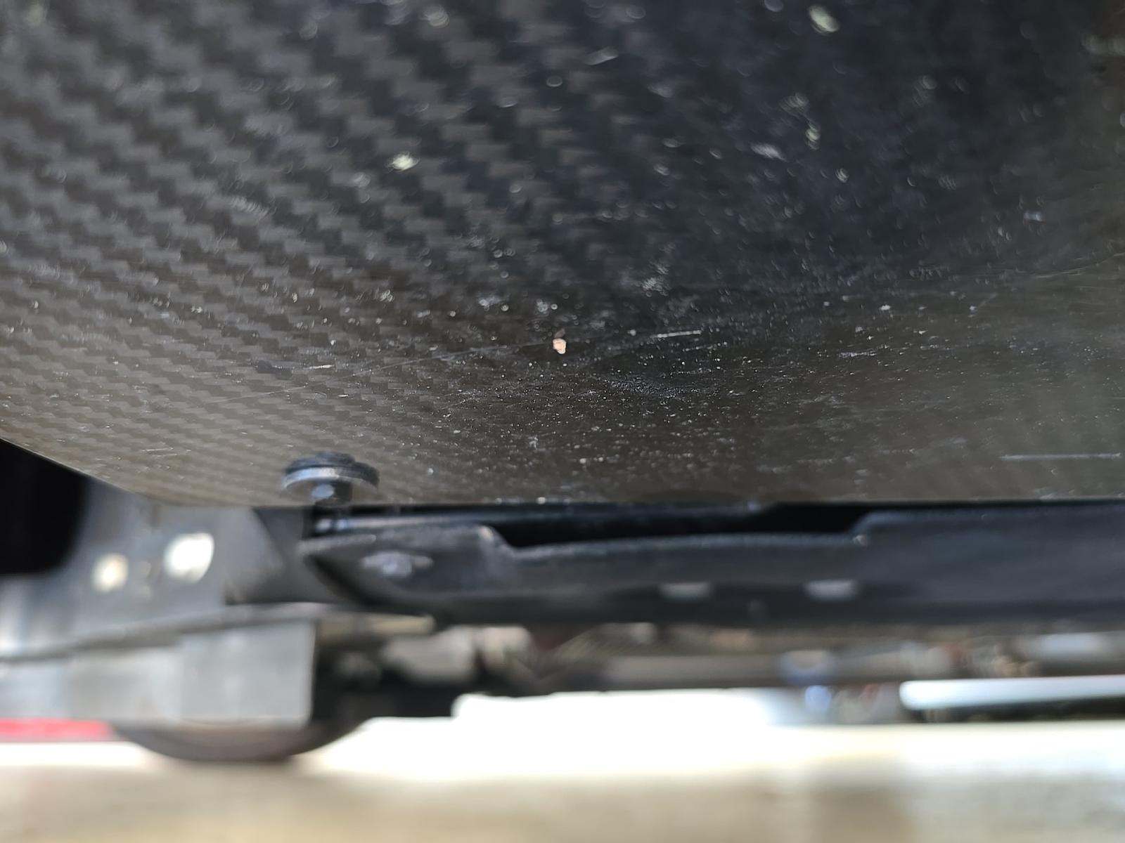 2025 Ford Mustang GT Premium RWD