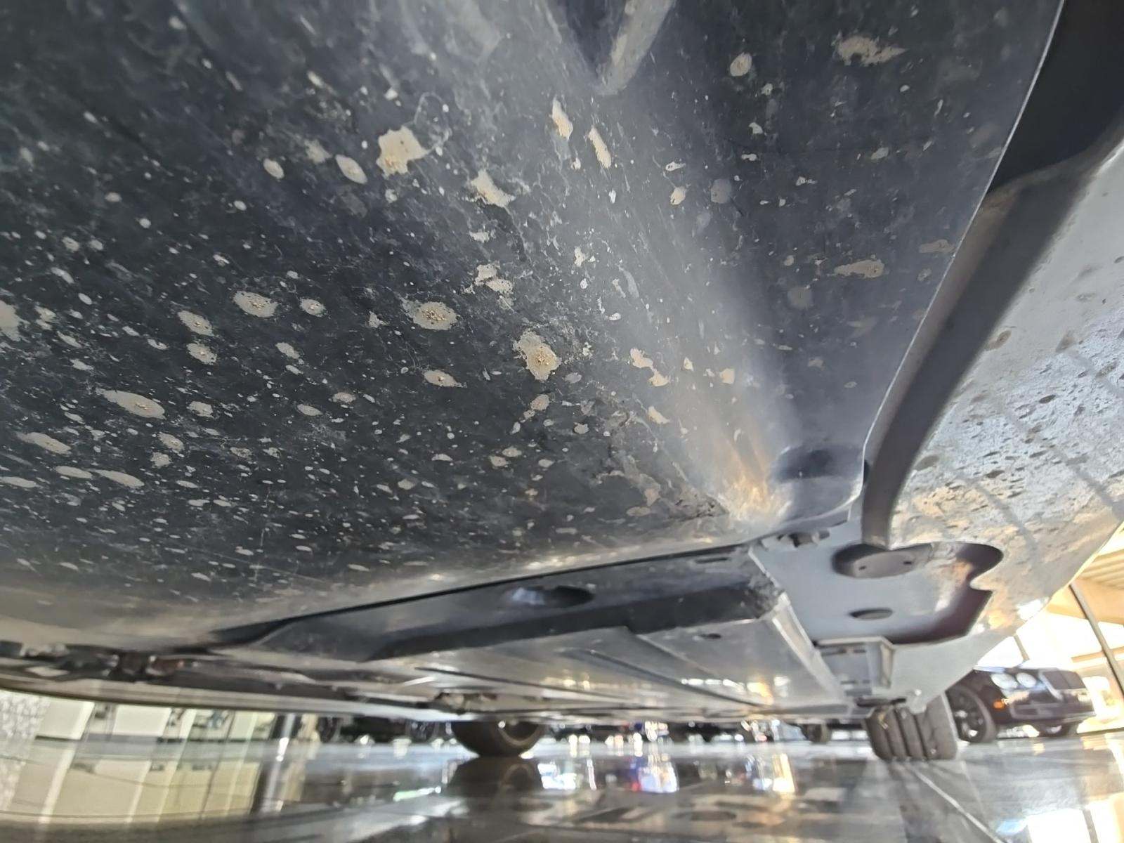 2015 Ferrari California Base RWD