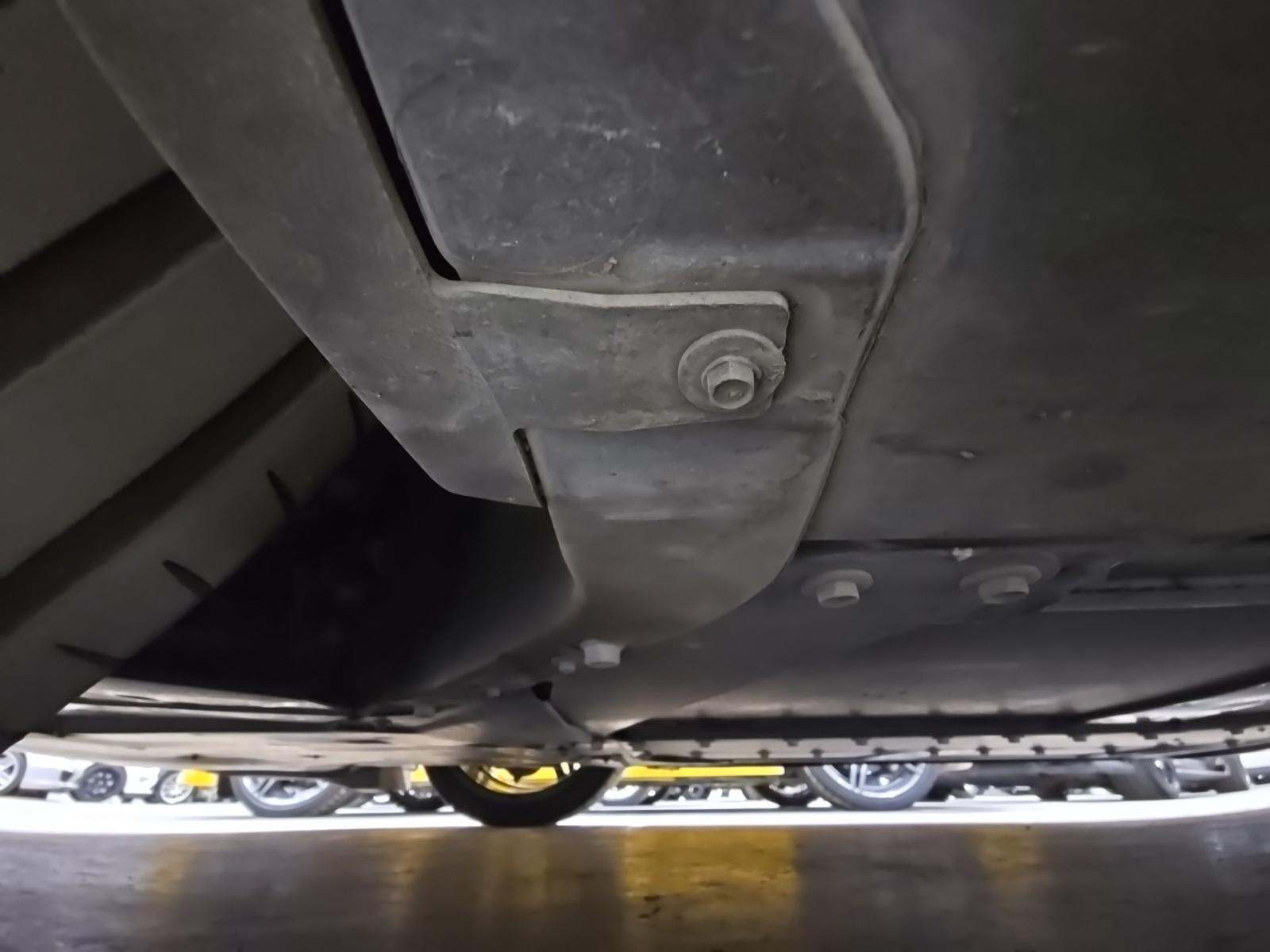 2023 Chevrolet Corvette Stingray RWD