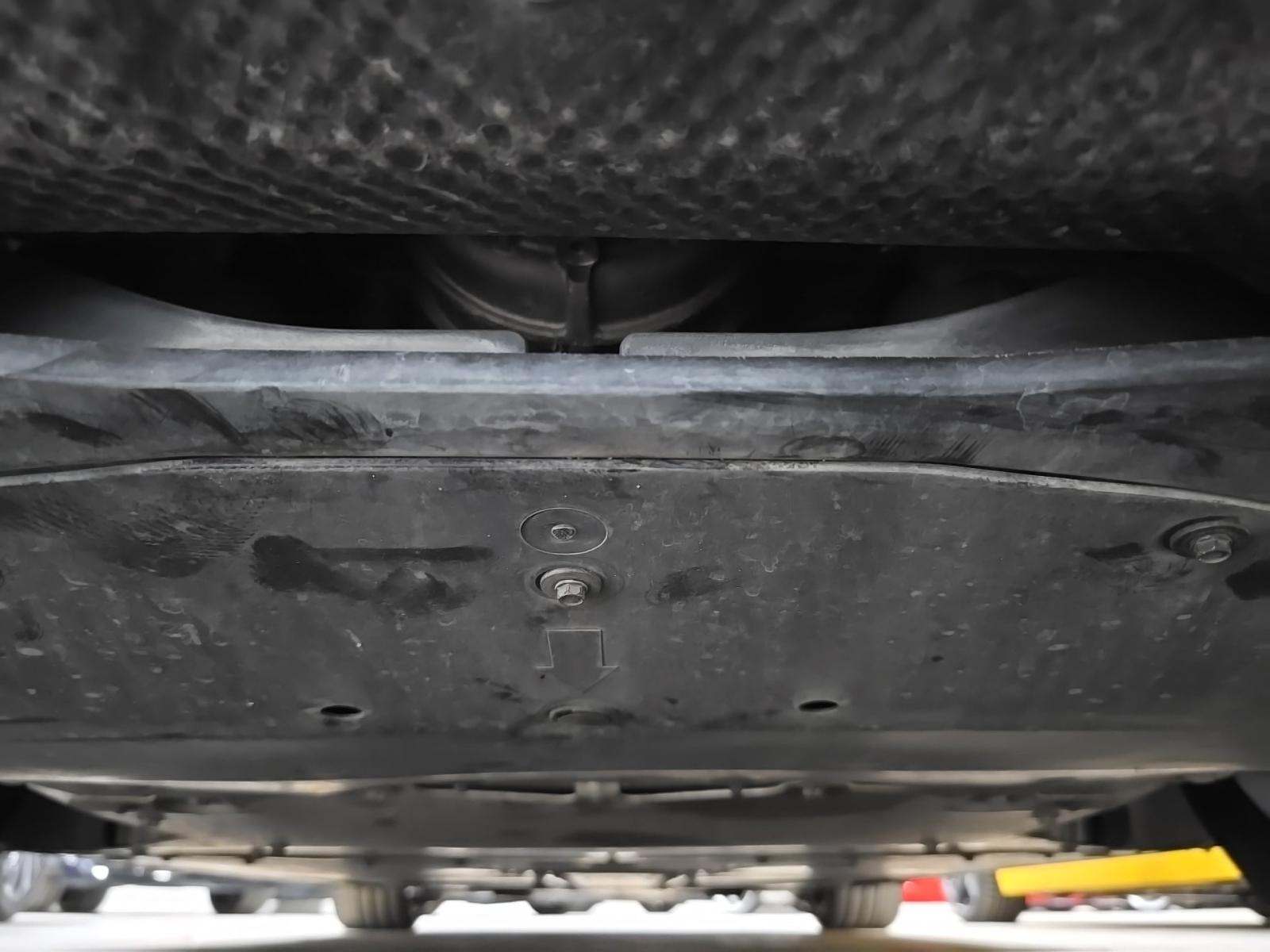 2023 Chevrolet Corvette Stingray RWD