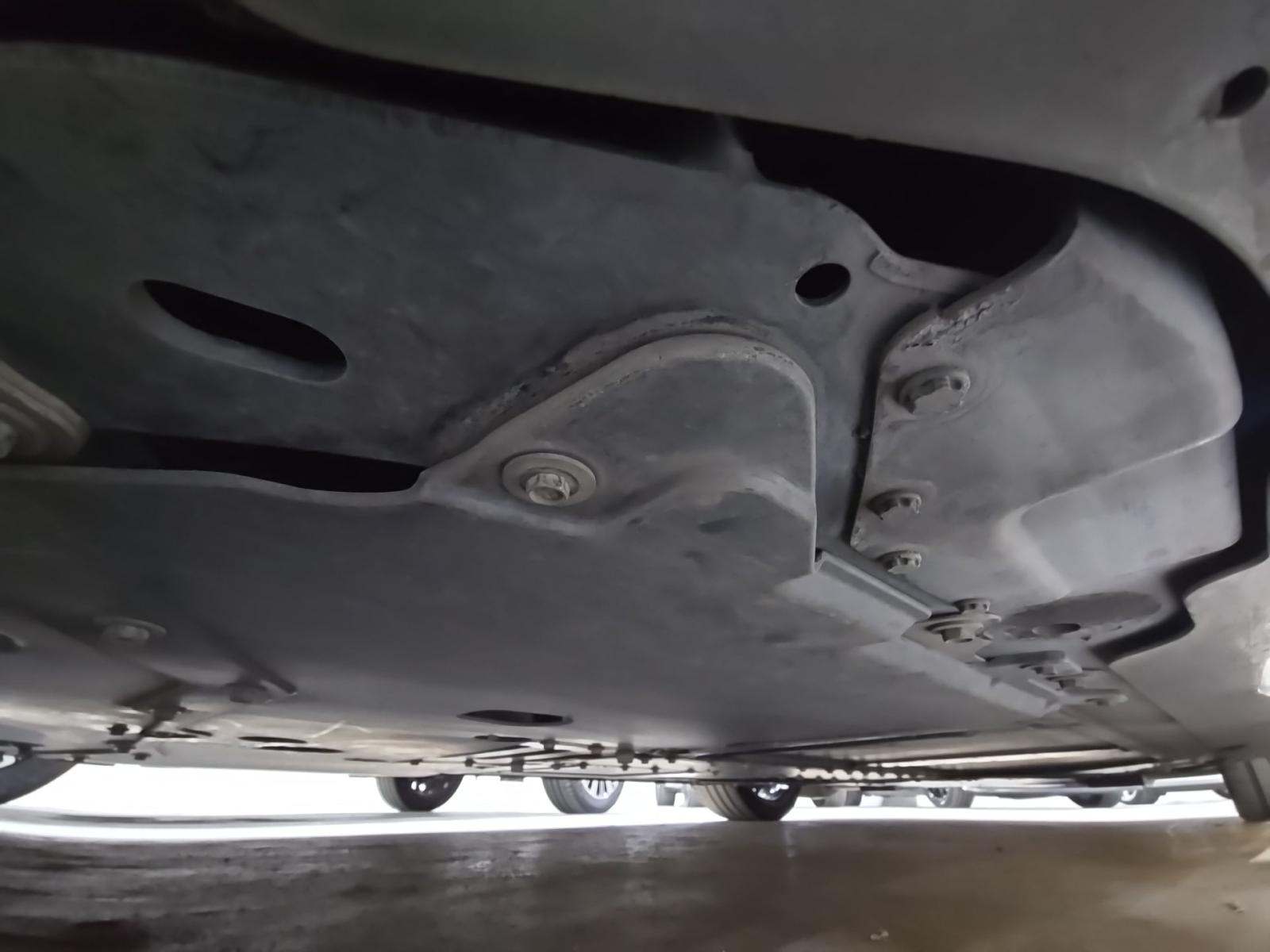 2023 Chevrolet Corvette Stingray RWD