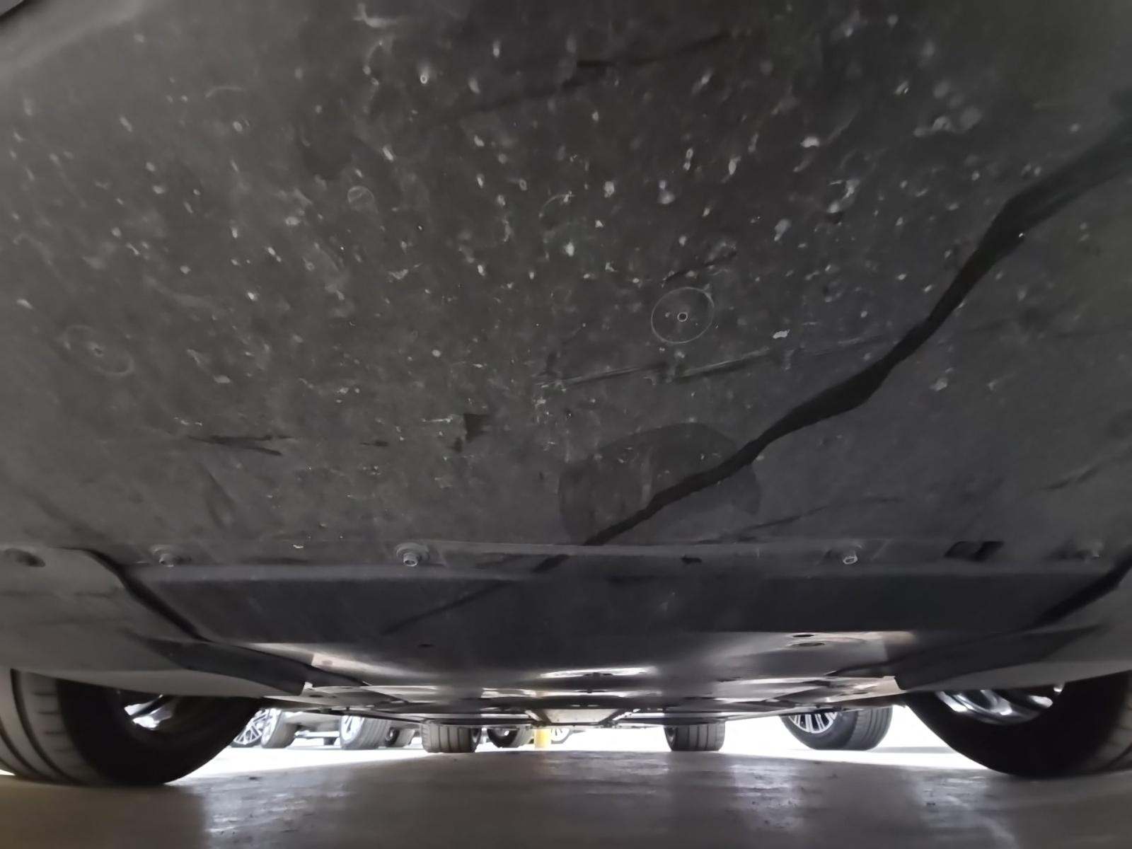 2023 Chevrolet Corvette Stingray RWD