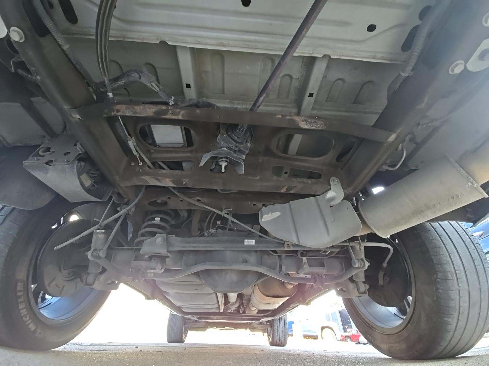 2016 Cadillac Escalade ESV Premium AWD