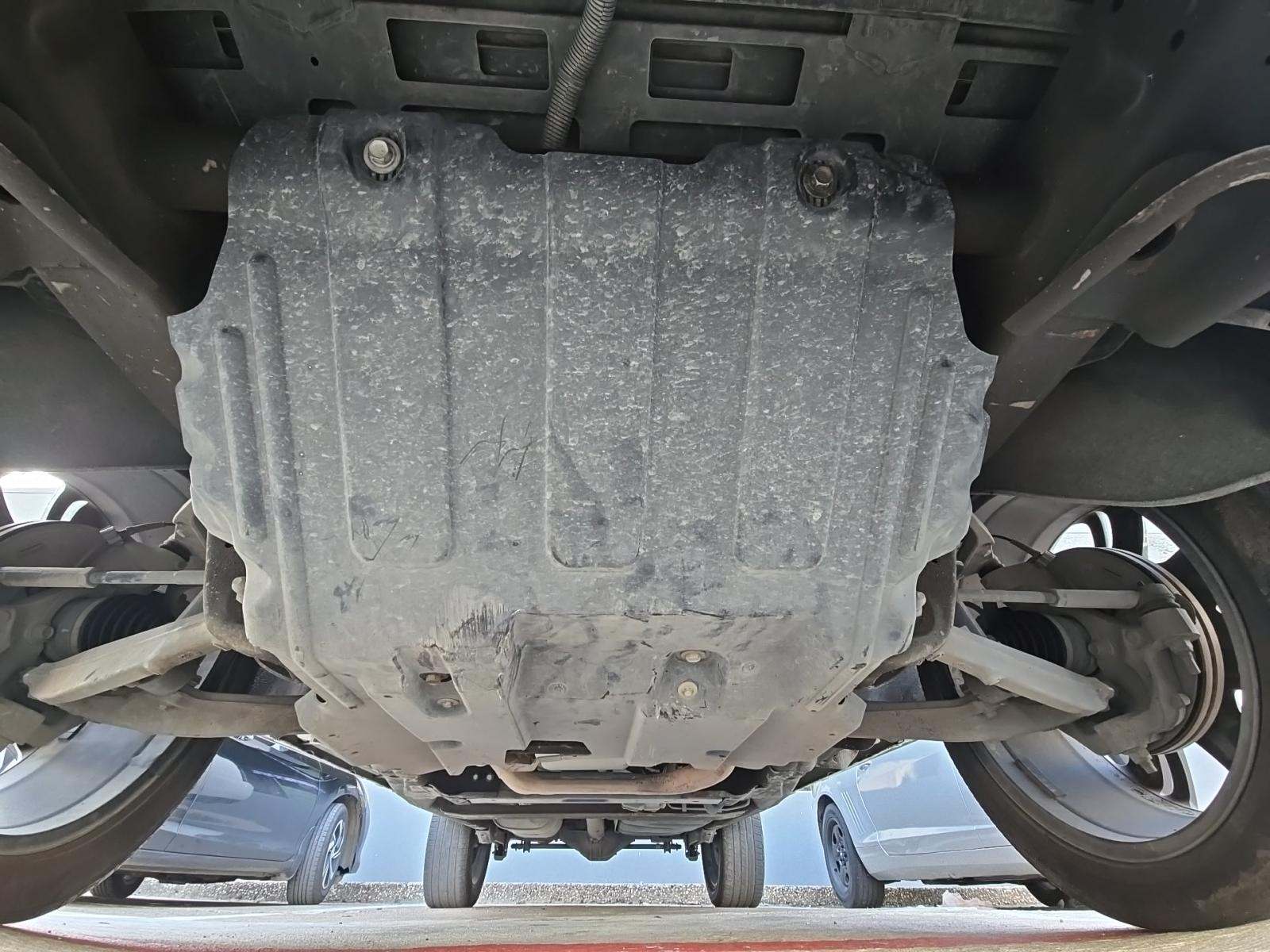 2016 Cadillac Escalade ESV Premium AWD