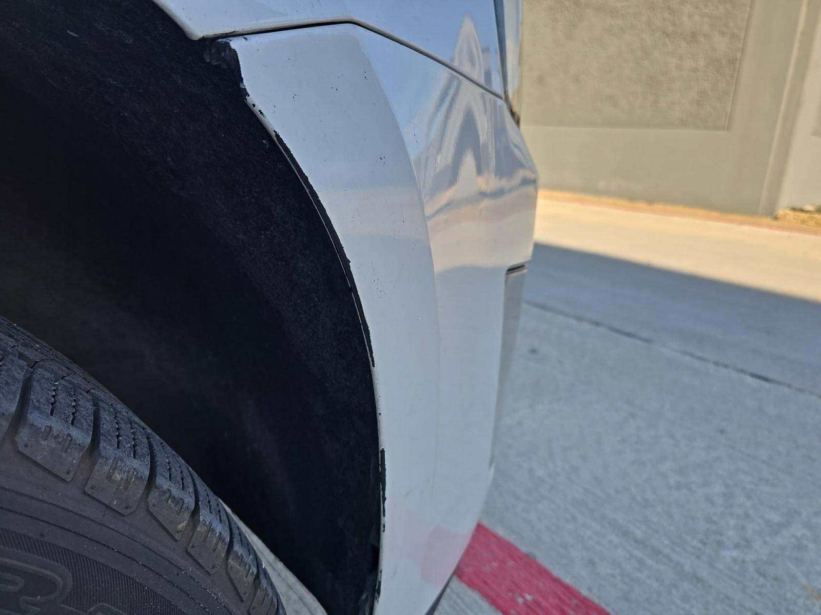 2016 Cadillac Escalade ESV Premium AWD