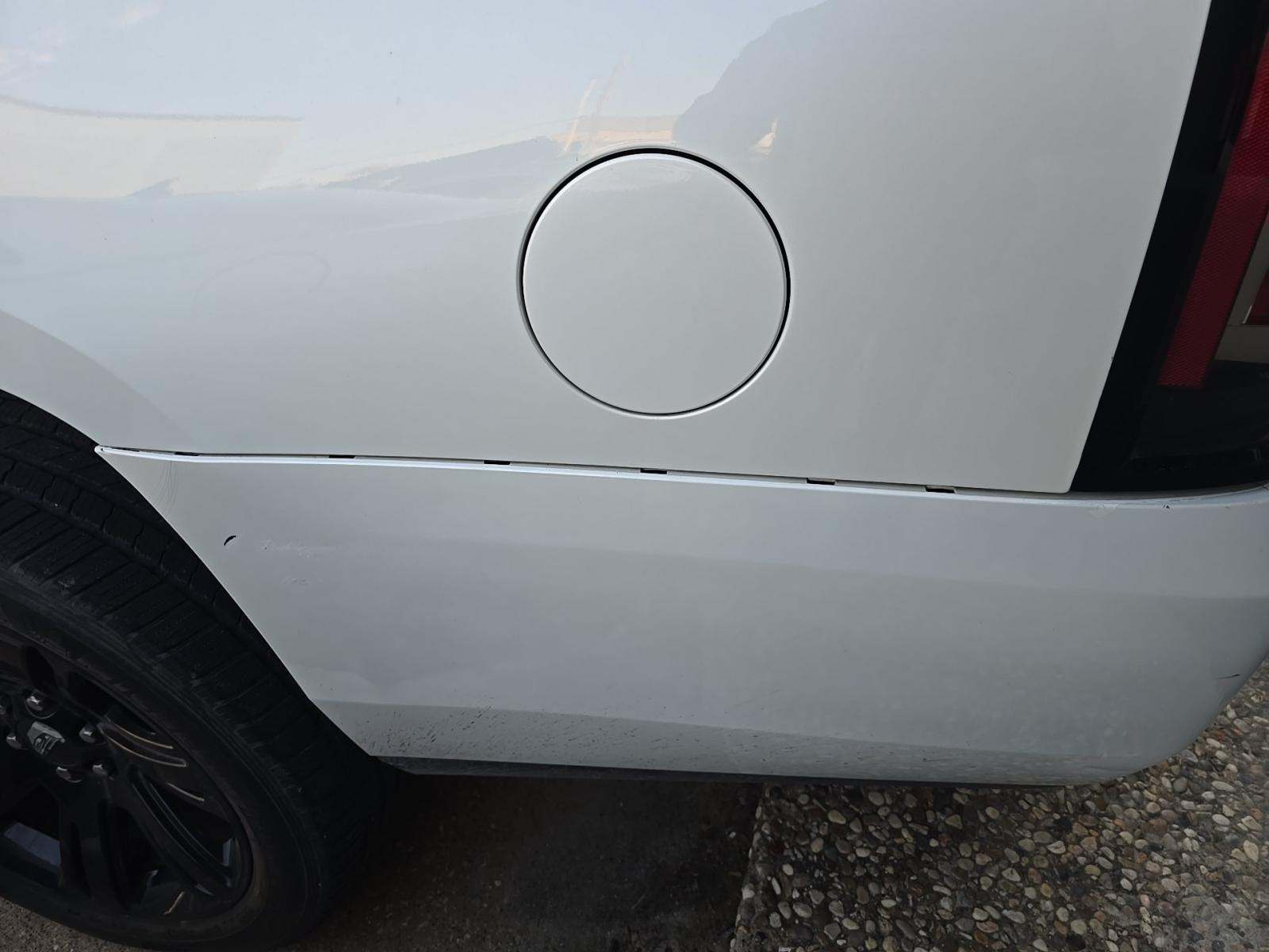 2016 Cadillac Escalade ESV Premium AWD