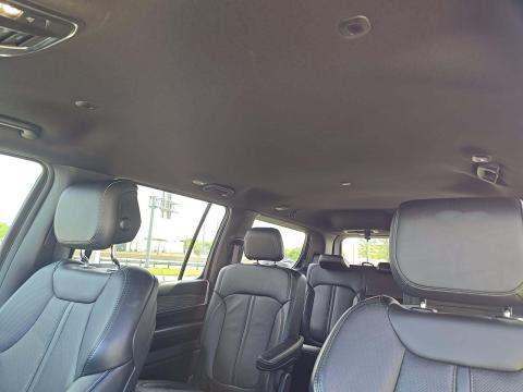 JEEP SERIES III - 10