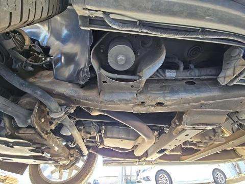 CHEVROLET PREMIER - 7