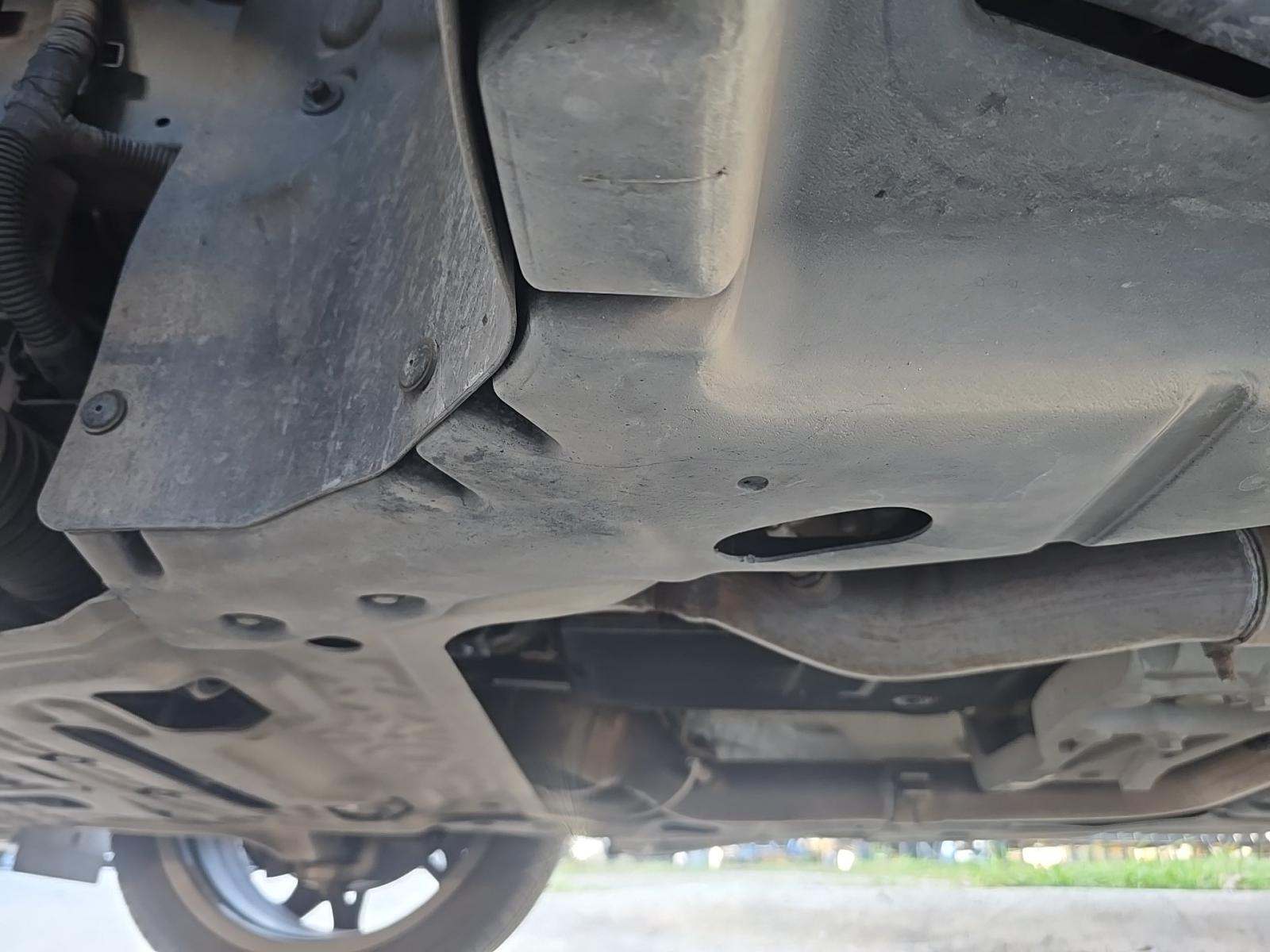 2019 Maserati Levante S GranLusso AWD