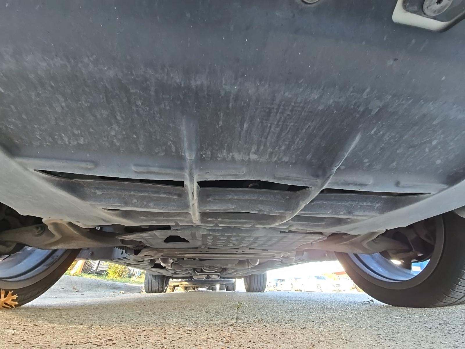 2019 Maserati Levante S GranLusso AWD