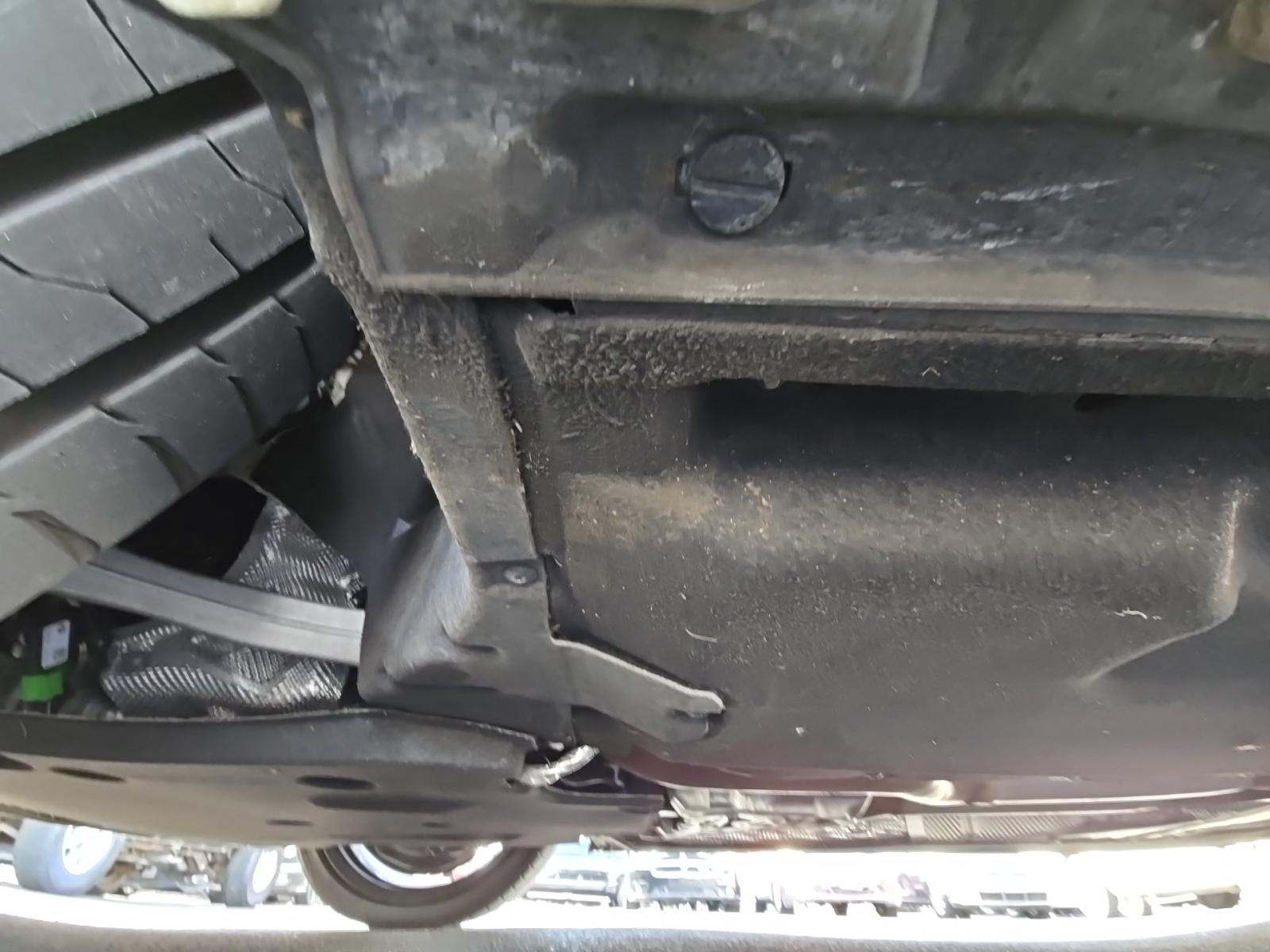 2025 Audi RS 6 performance AWD