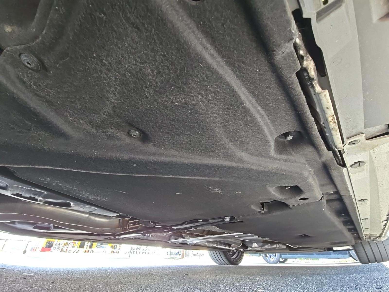 2025 Audi RS 6 performance AWD