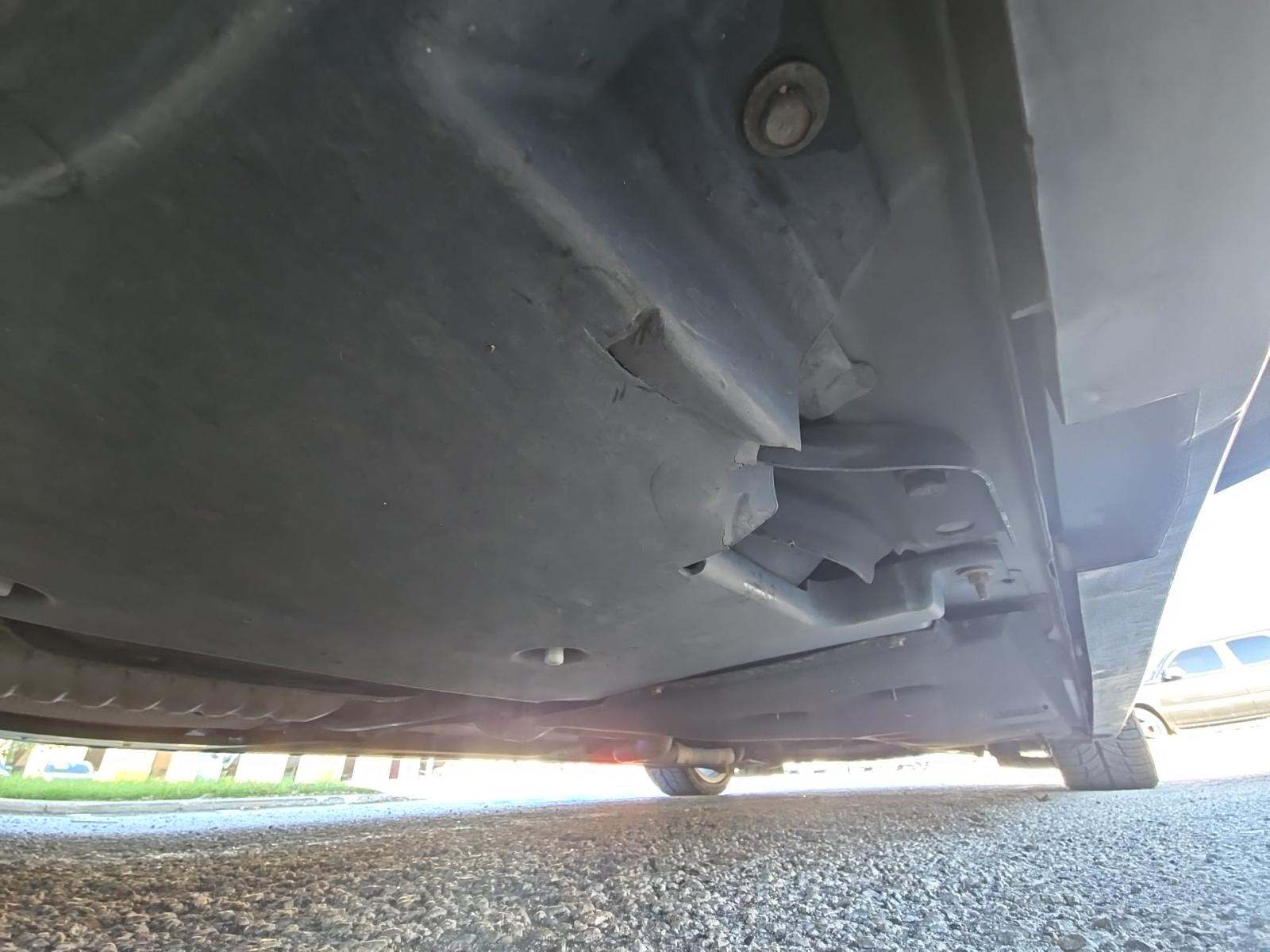 2016 Cadillac ATS Premium RWD