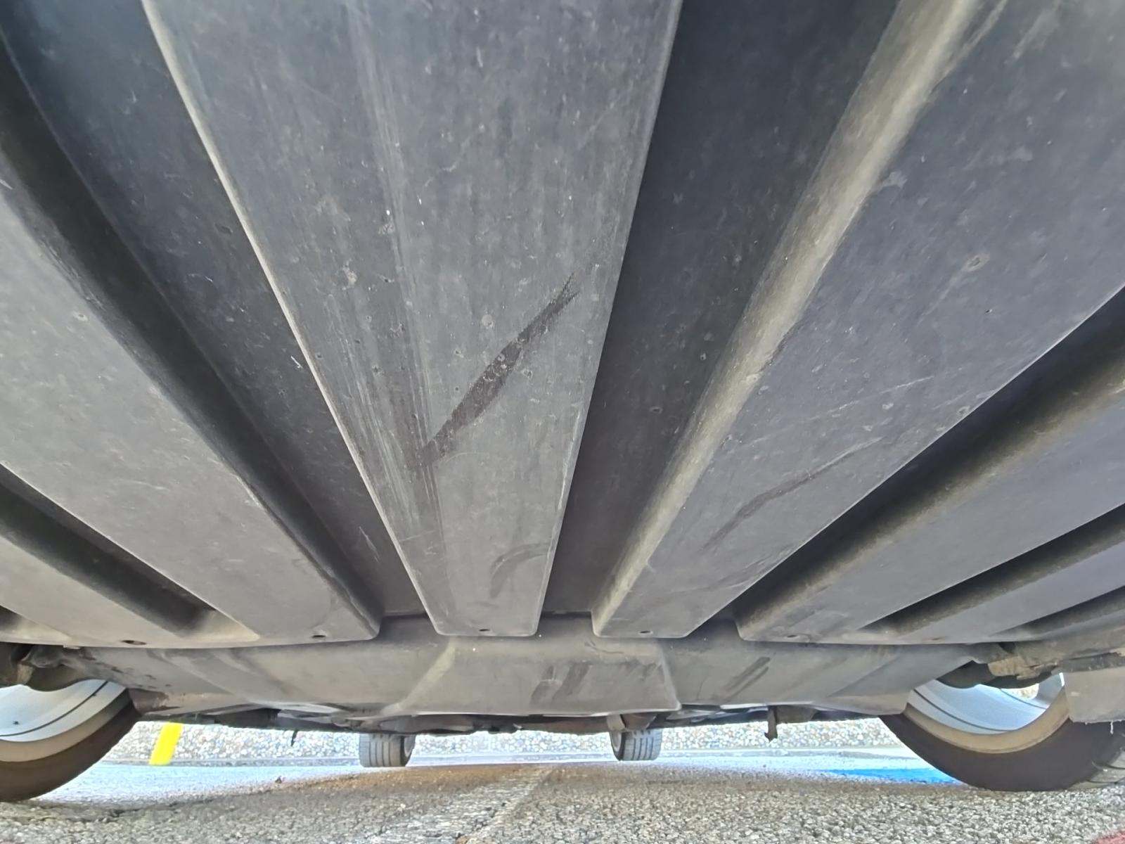 2016 Cadillac ATS Premium RWD