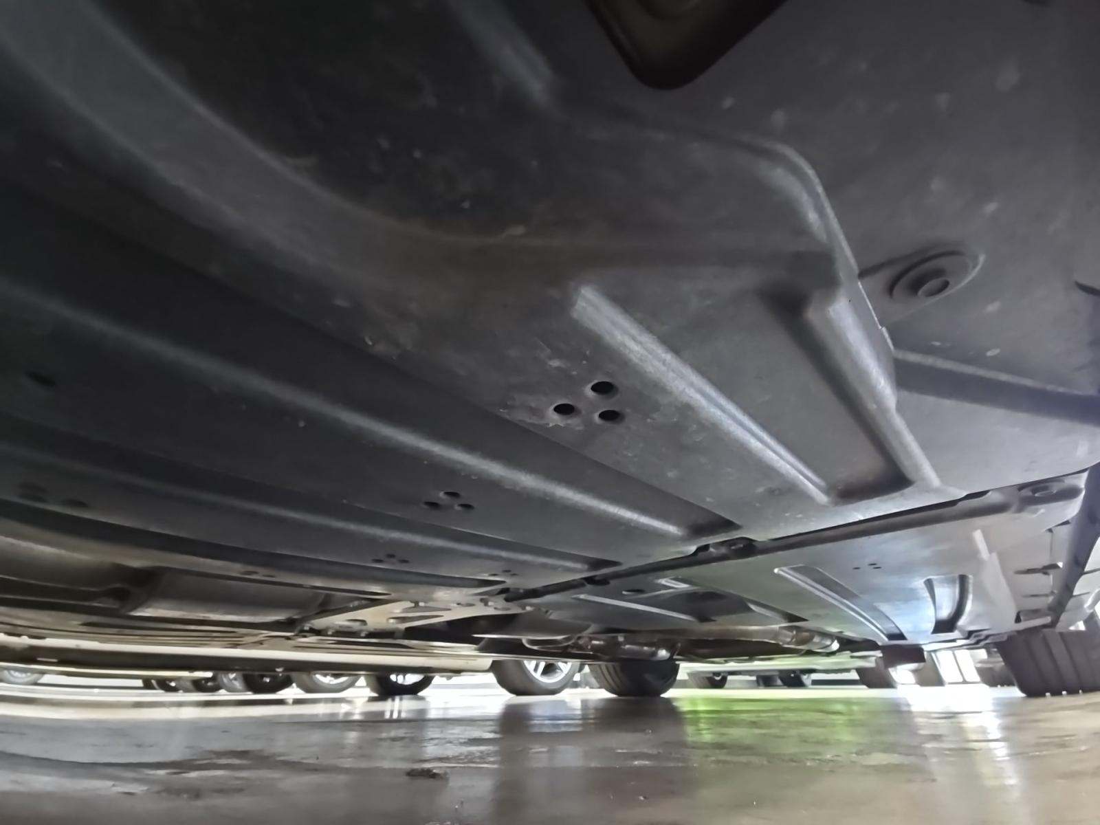 2023 BMW M3 Base RWD