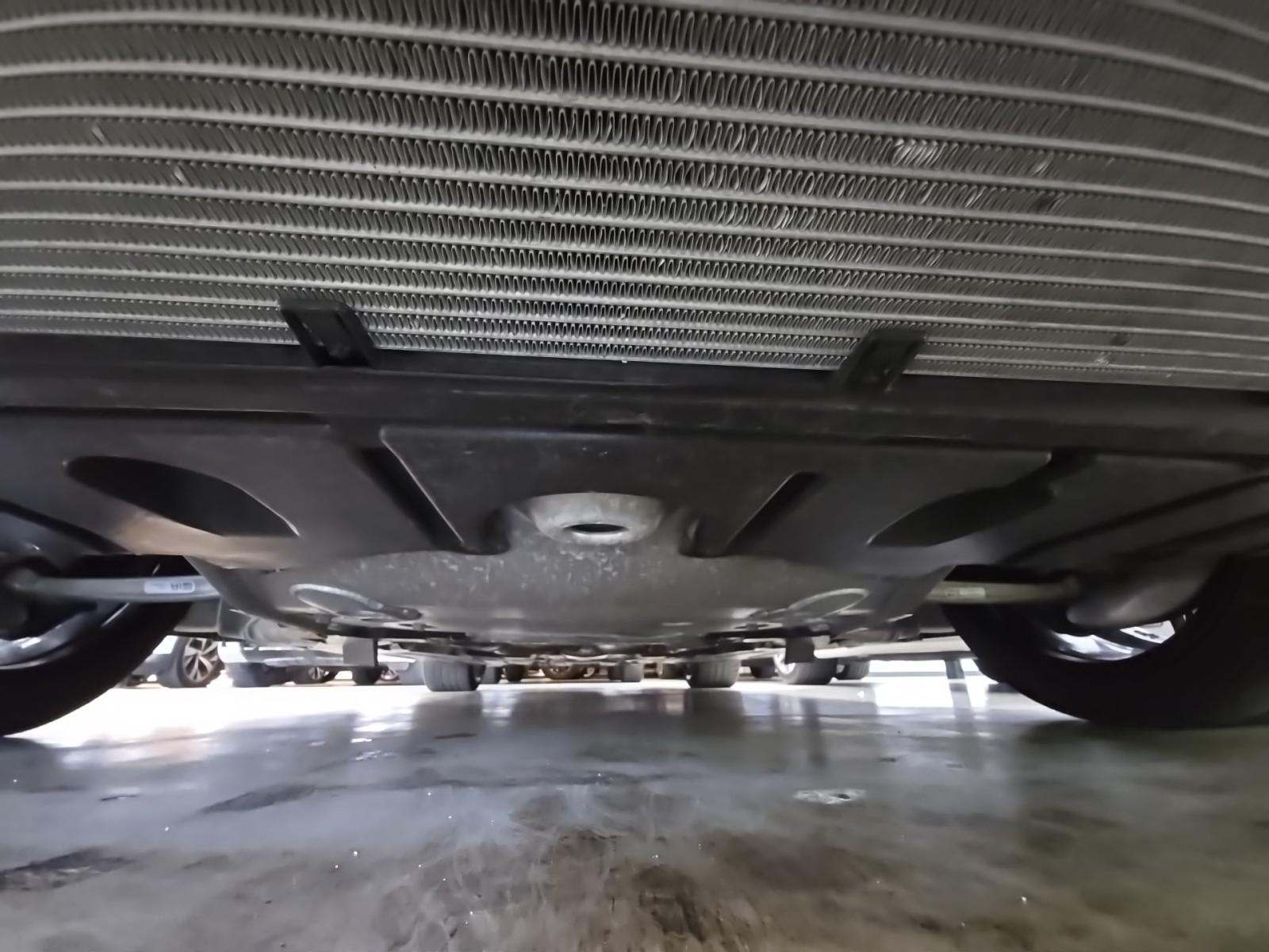 2023 BMW M3 Base RWD