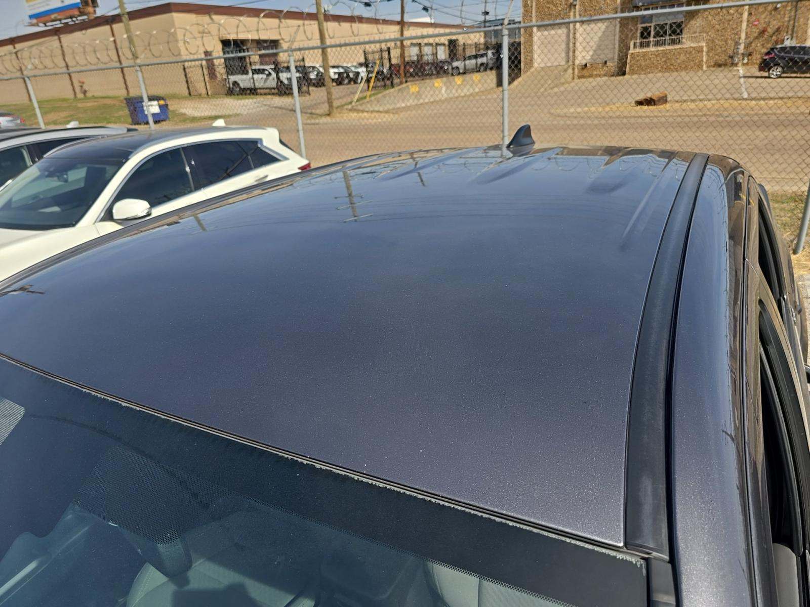 2021 Toyota Tacoma SR5 RWD