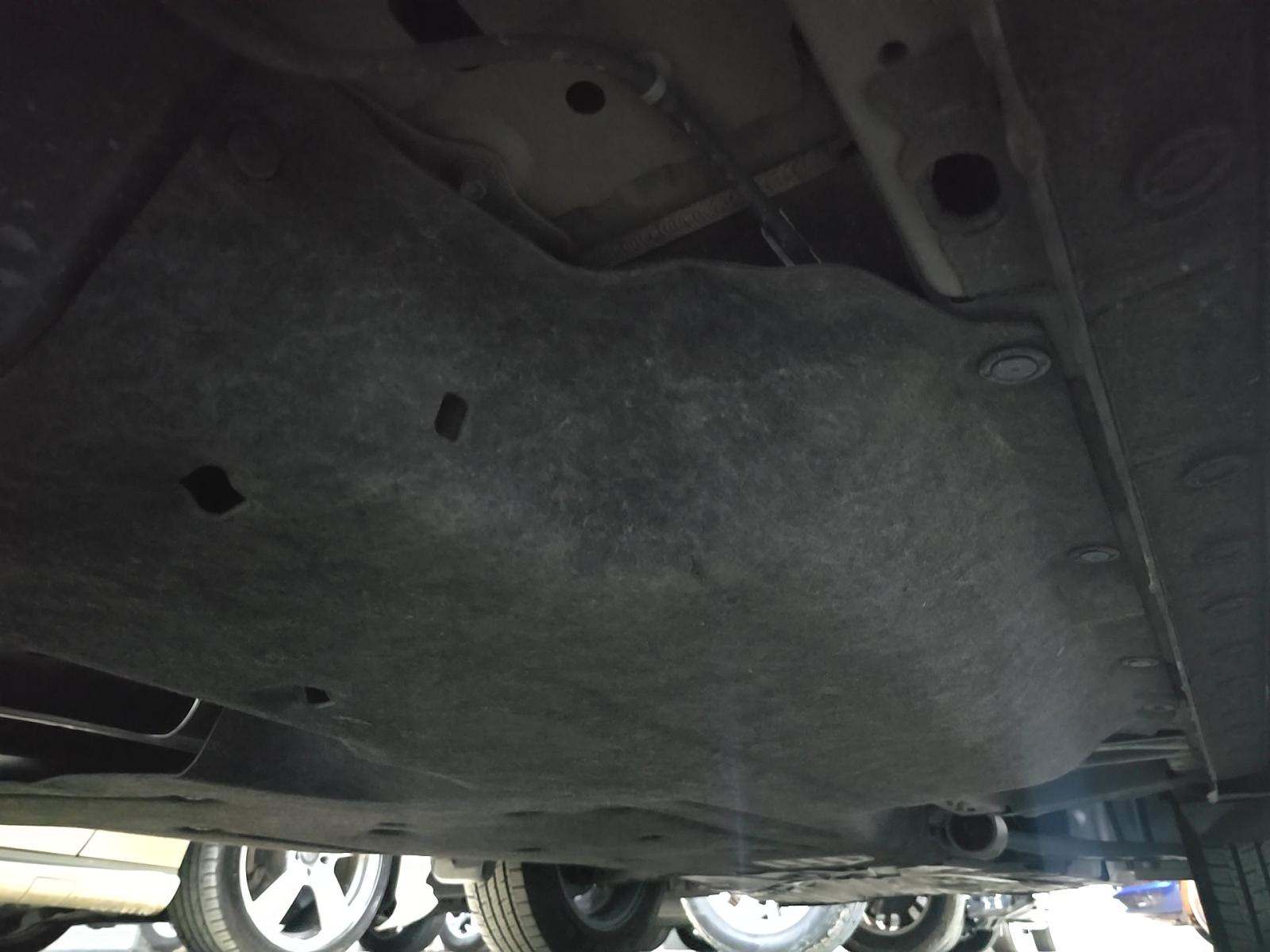 2021 Honda CR-V EX FWD