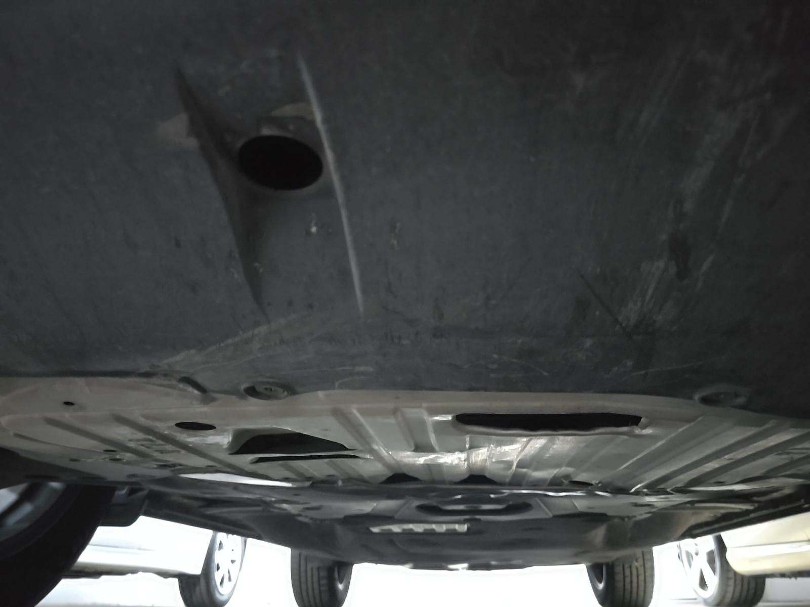 2021 Honda CR-V EX FWD