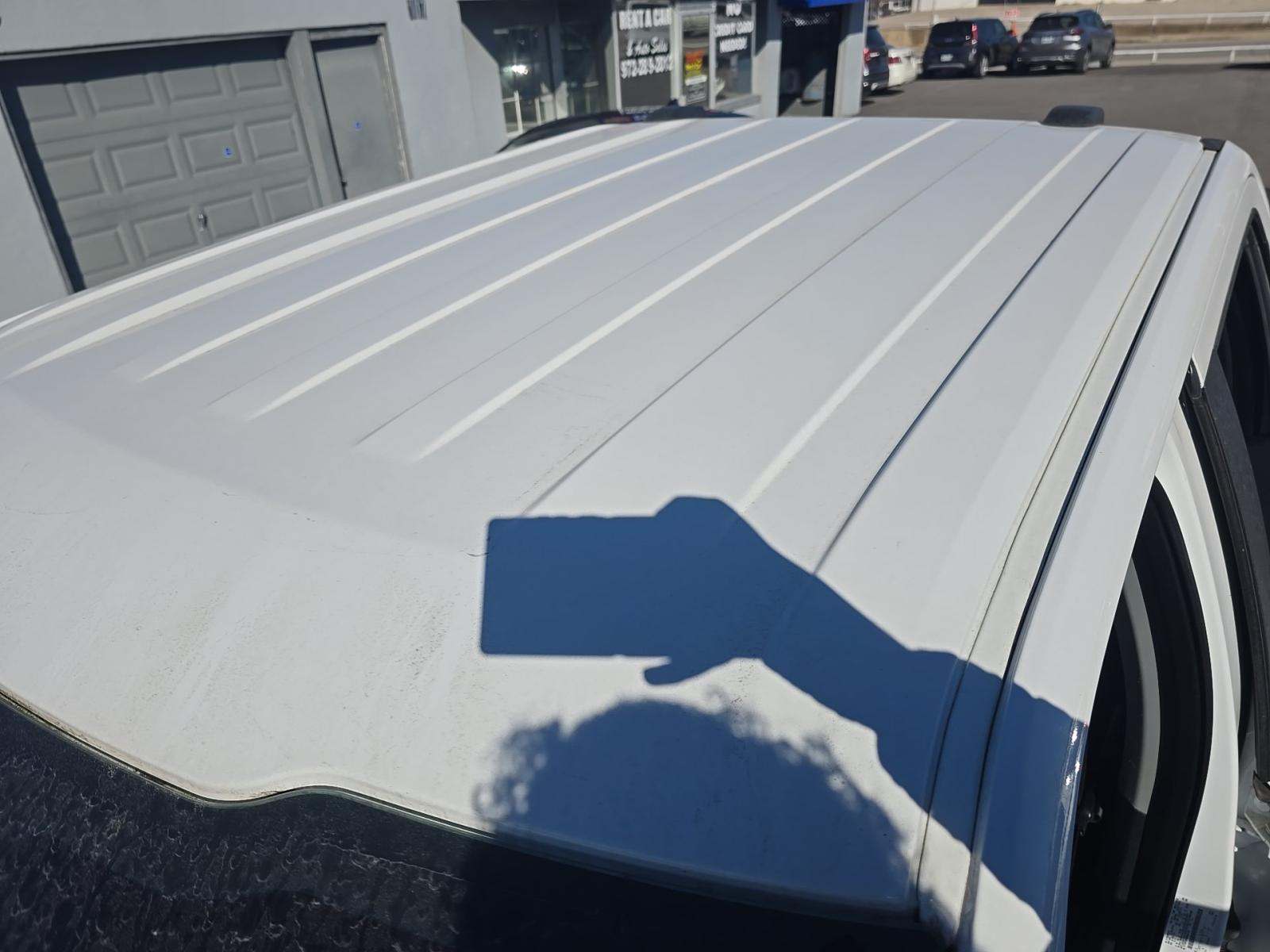 2021 Ford F-150 XLT AWD