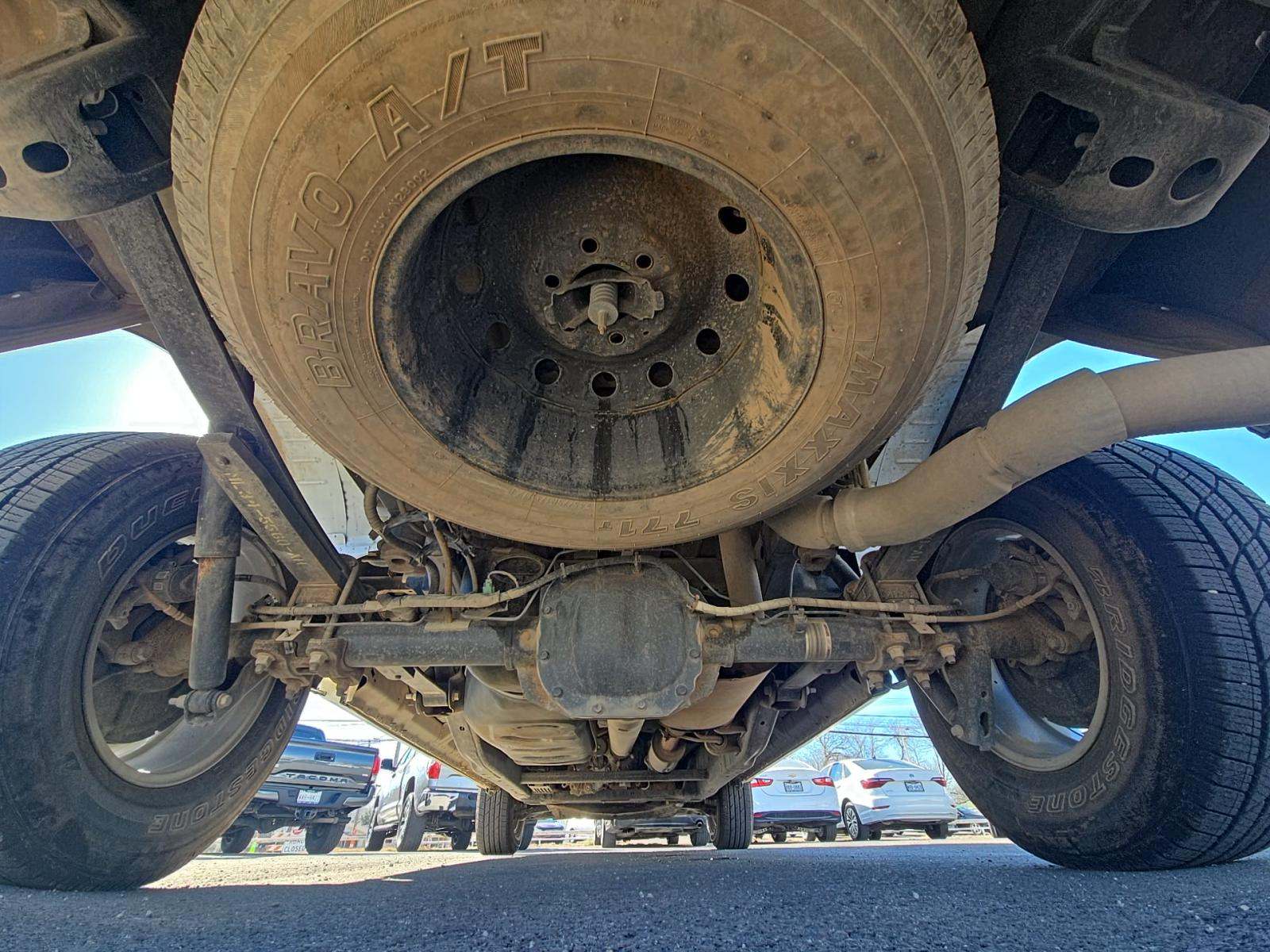 2021 Ford F-150 XLT AWD