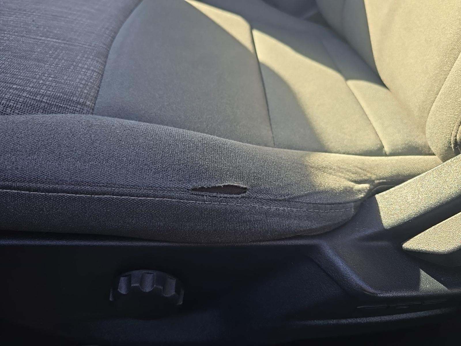 2021 Ford F-150 XLT AWD