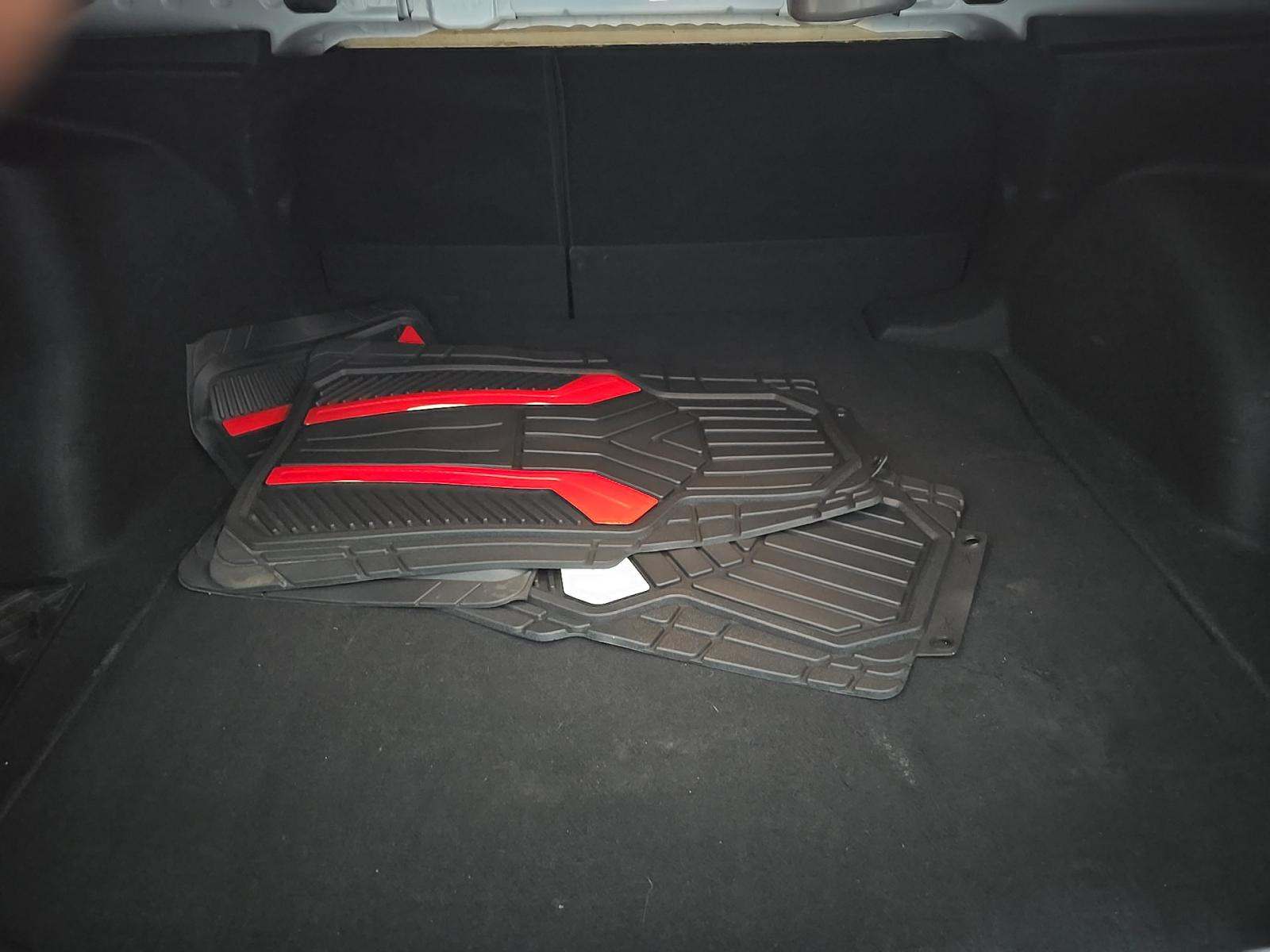 2023 Toyota Corolla Hybrid XLE FWD