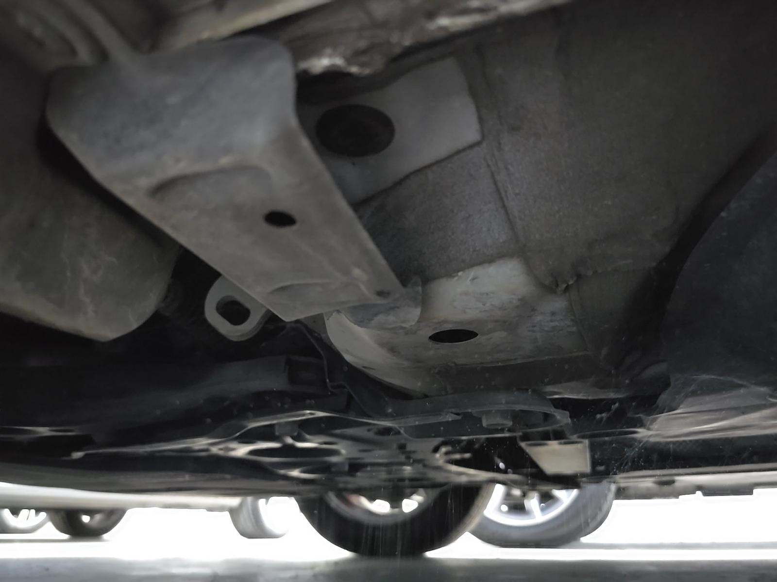 2023 Toyota Corolla Hybrid XLE FWD