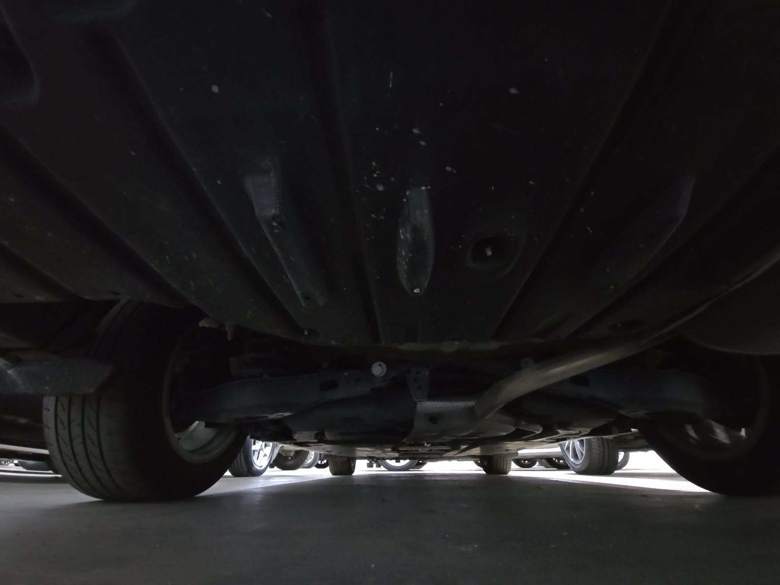 2023 Toyota Corolla Hybrid XLE FWD