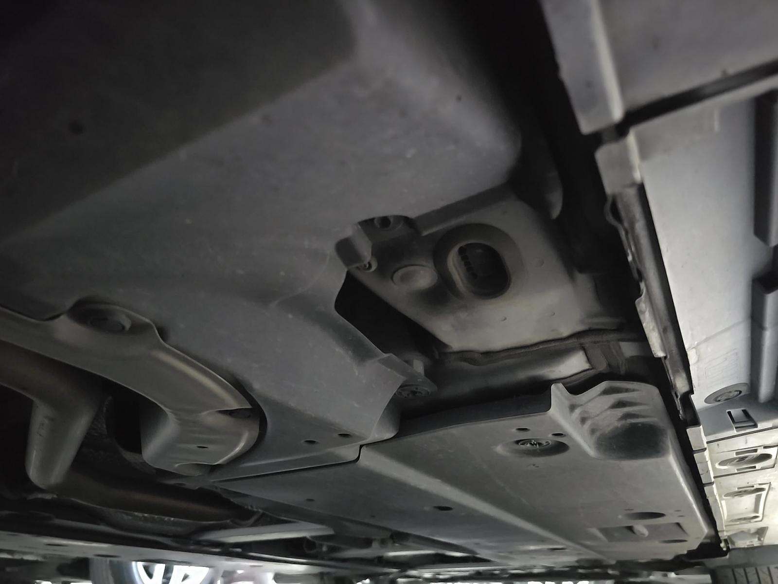 2023 Toyota Corolla Hybrid XLE FWD