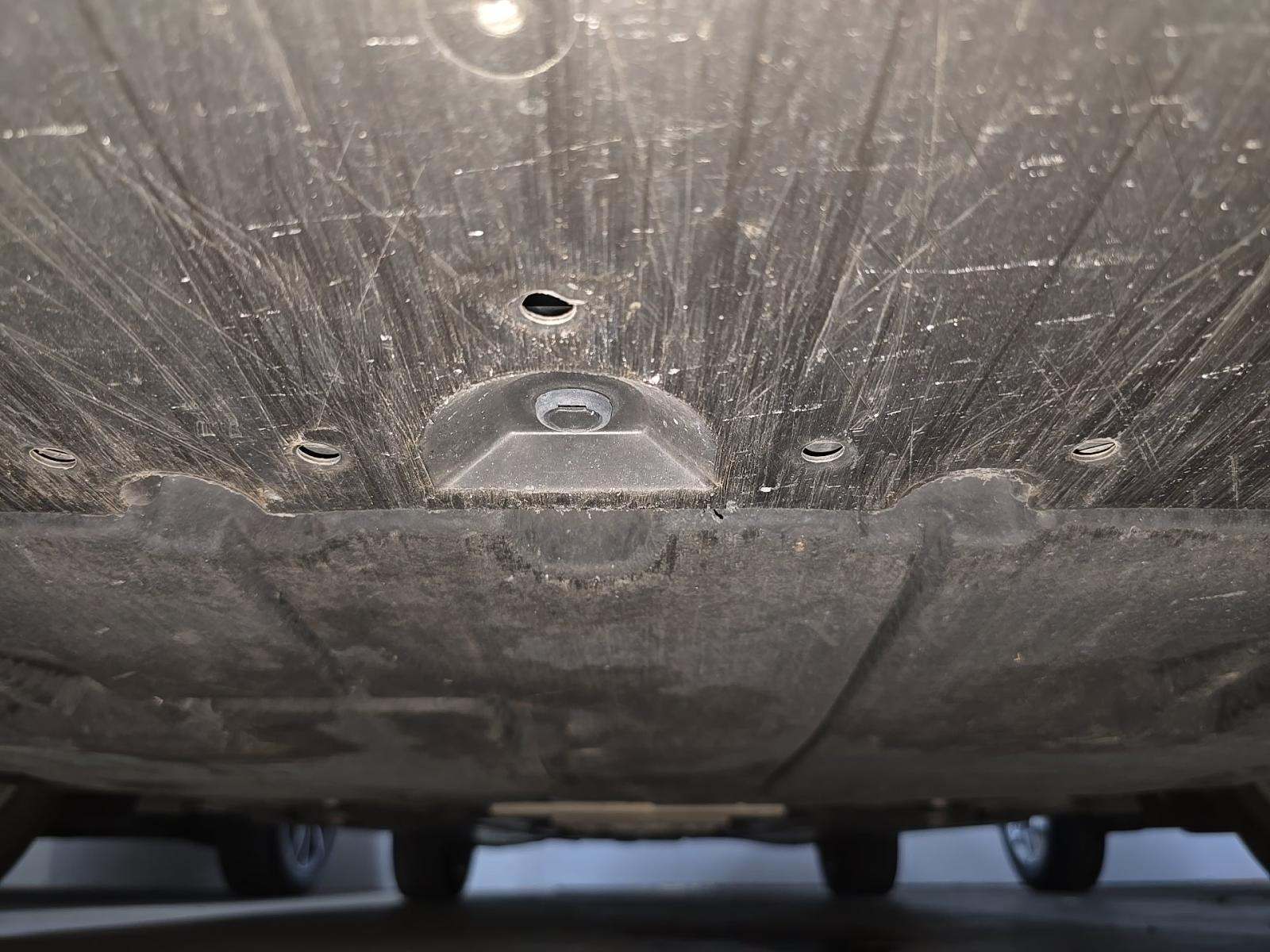 2023 Toyota Corolla Hybrid XLE FWD