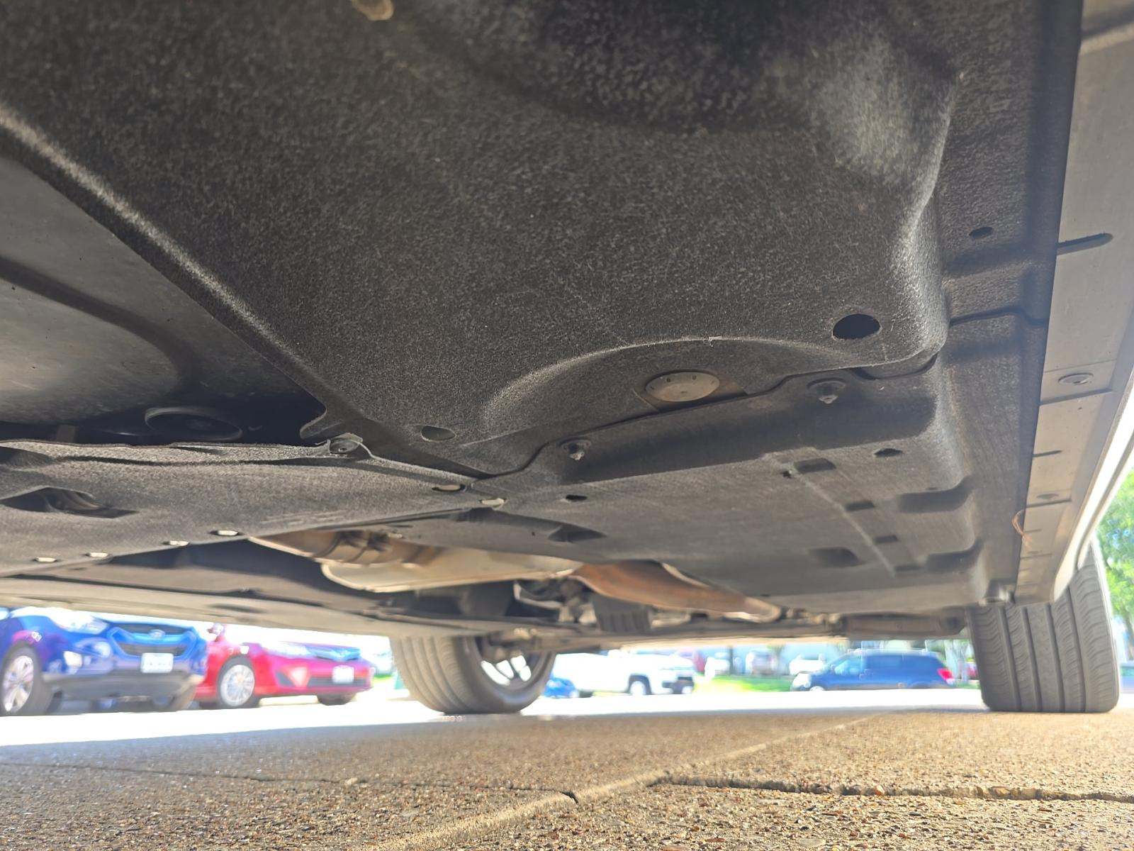 2019 Porsche Cayenne Base AWD