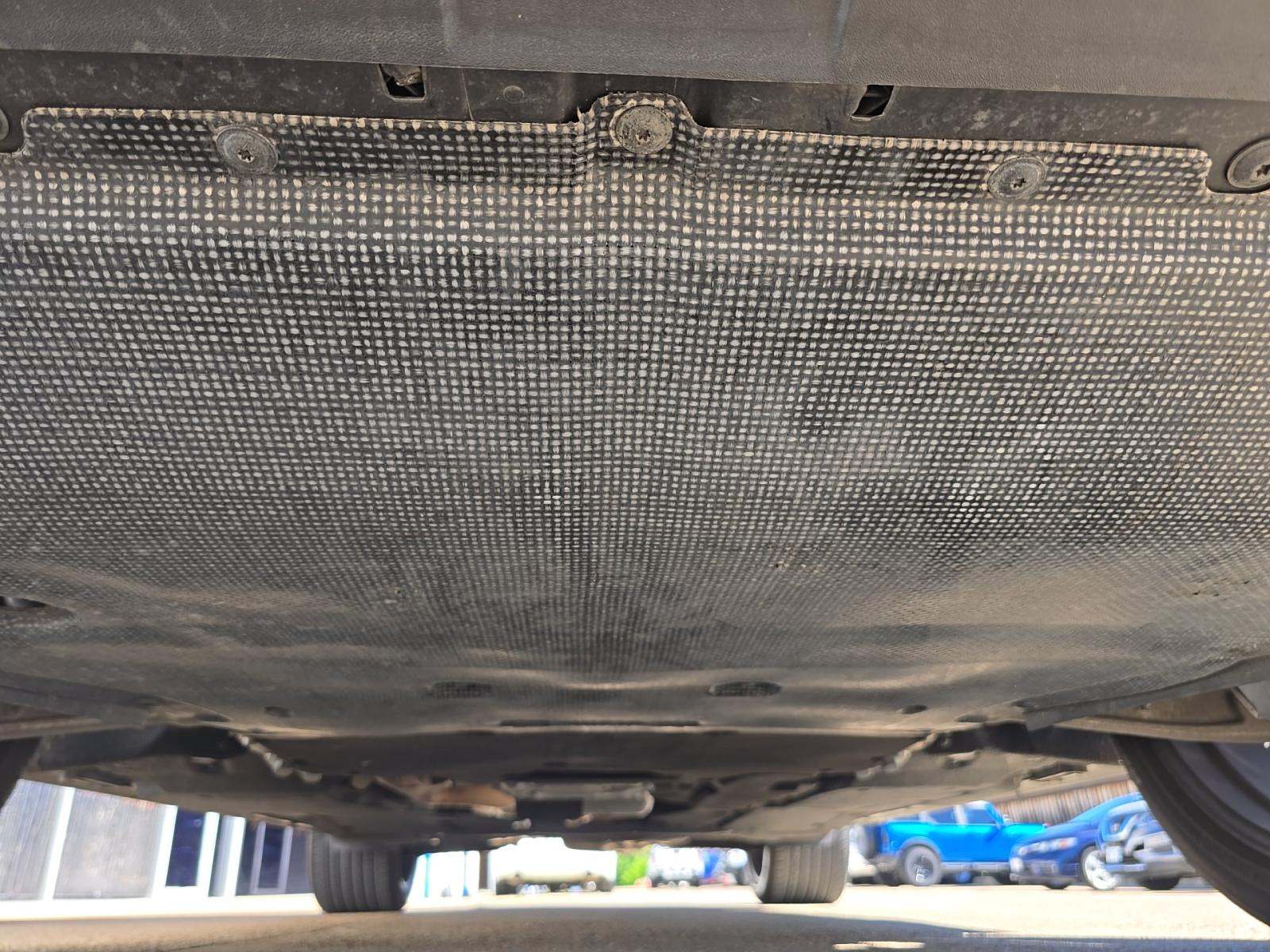 2019 Porsche Cayenne Base AWD