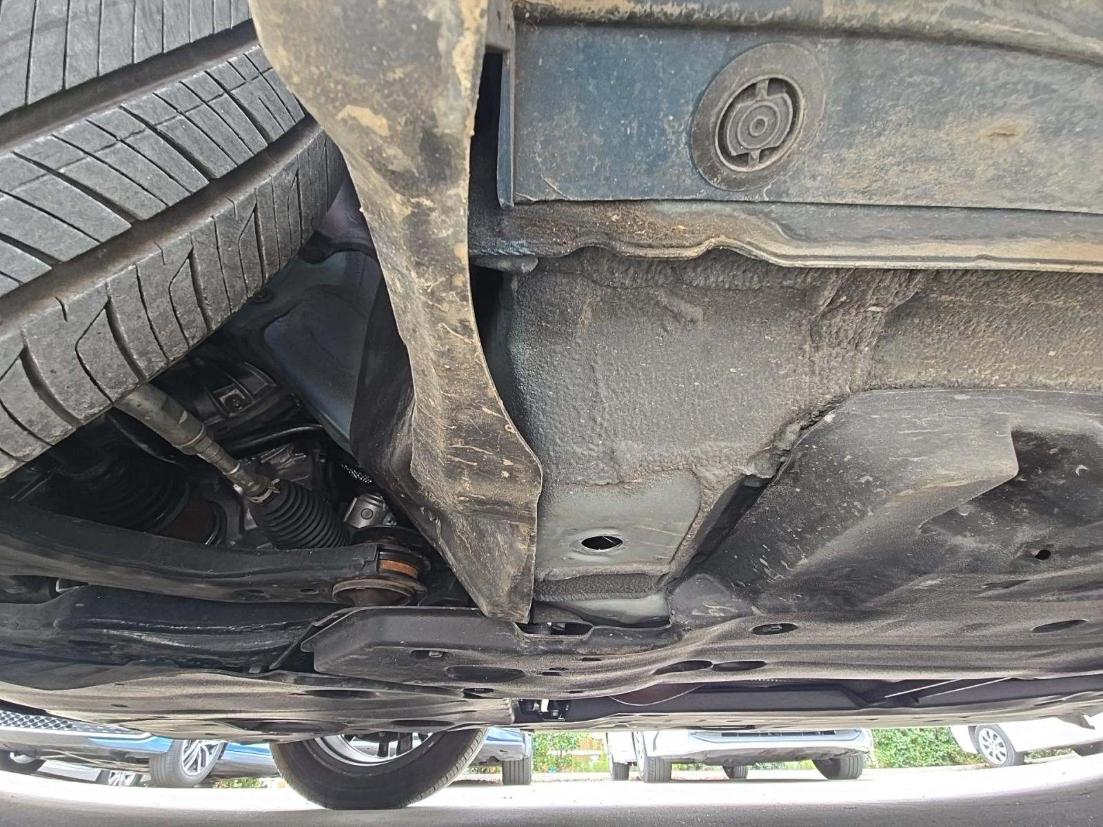 2025 Toyota Camry SE FWD