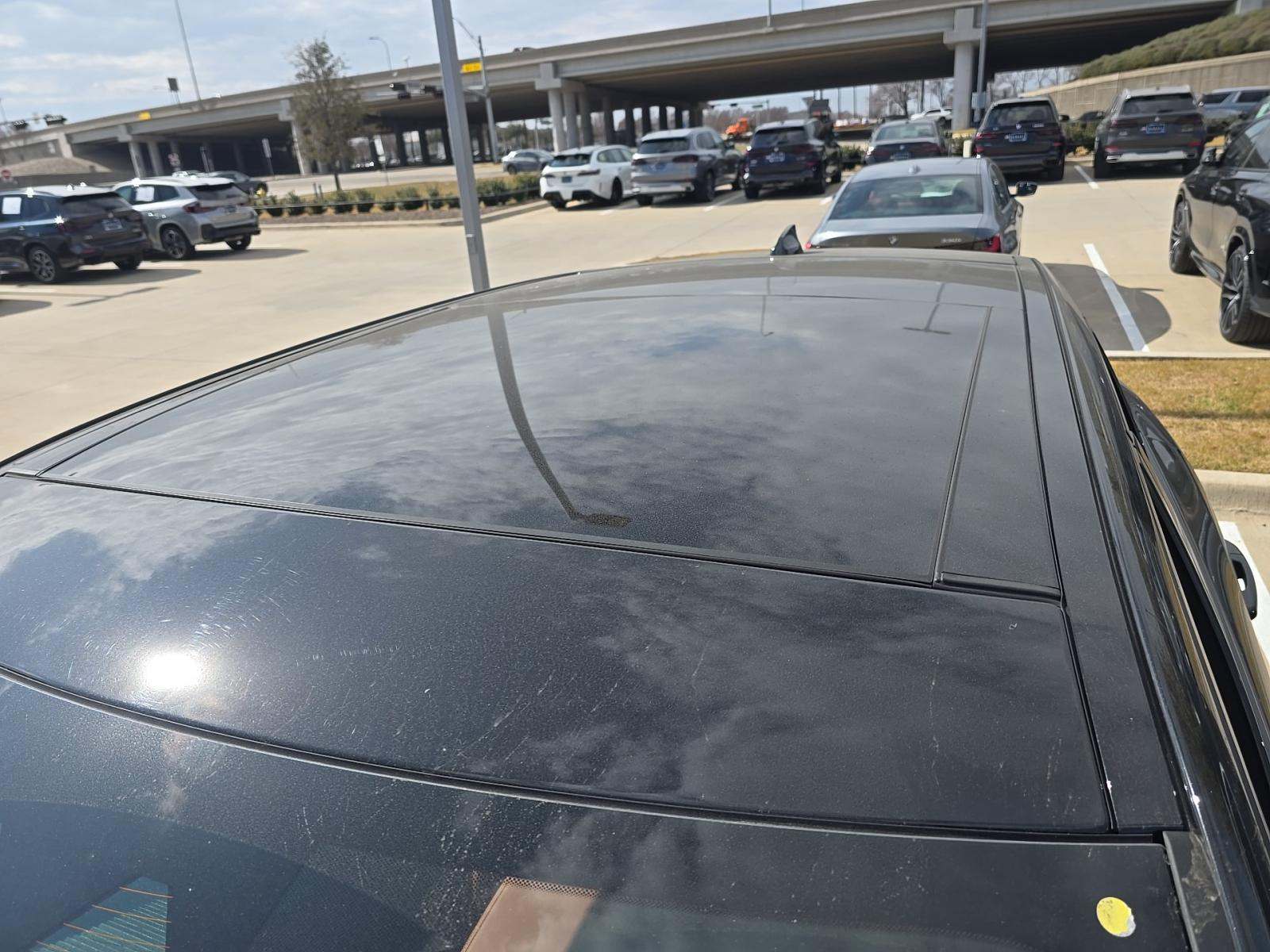 2025 Jaguar F-PACE P400 R-Dynamic S AWD