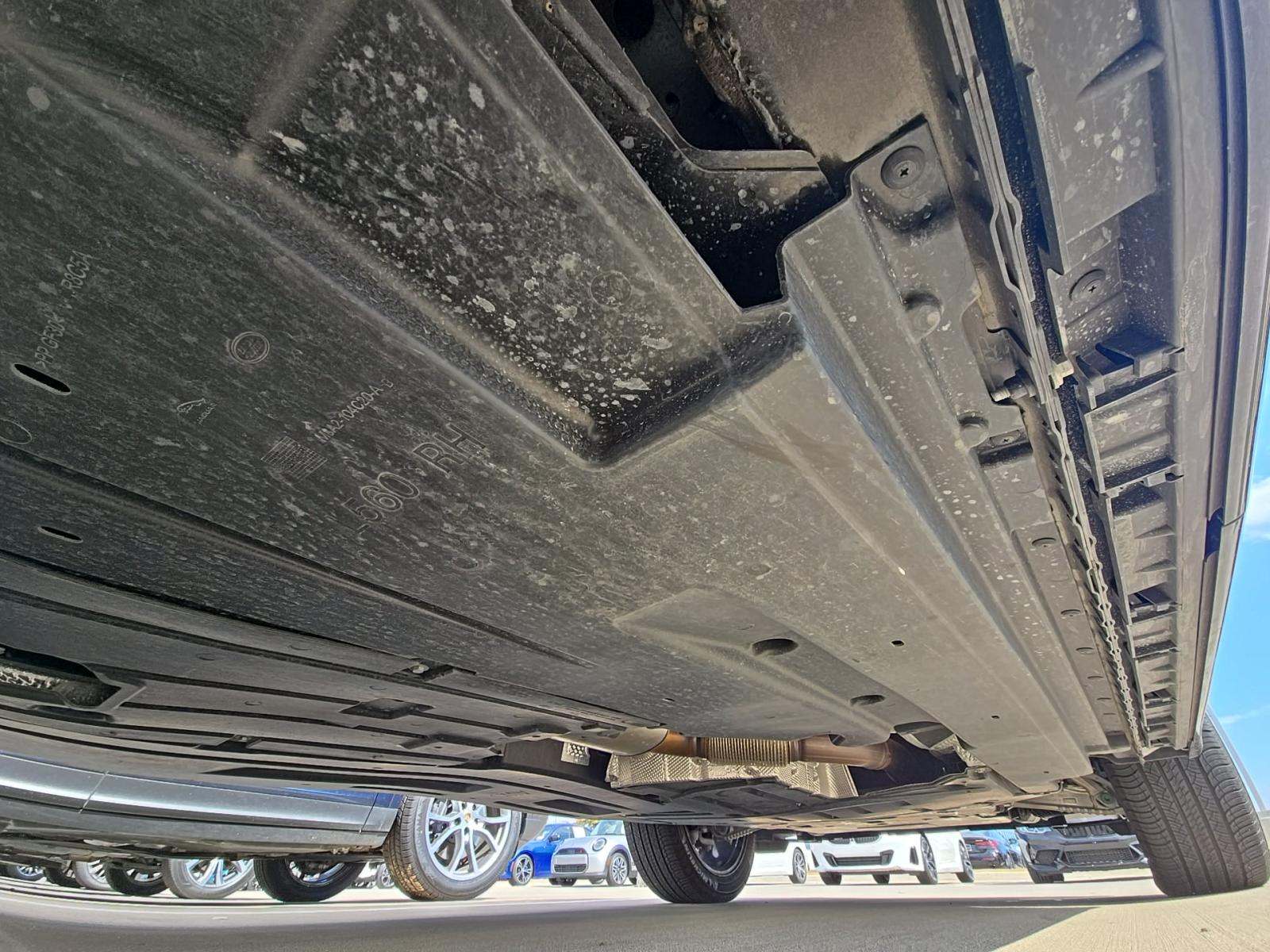 2025 Jaguar F-PACE P400 R-Dynamic S AWD