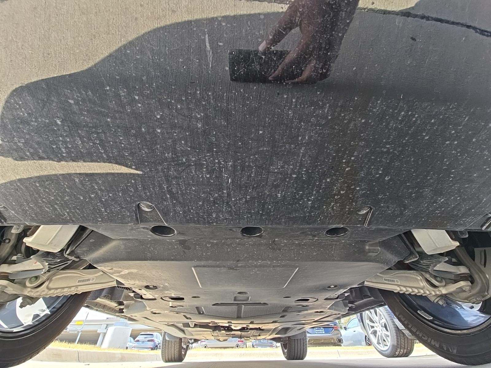 2025 Jaguar F-PACE P400 R-Dynamic S AWD