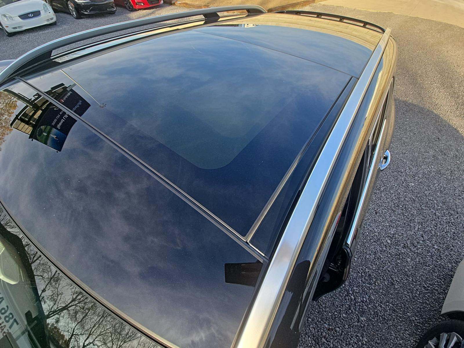 2020 Mercedes-Benz GLE GLE 350 RWD