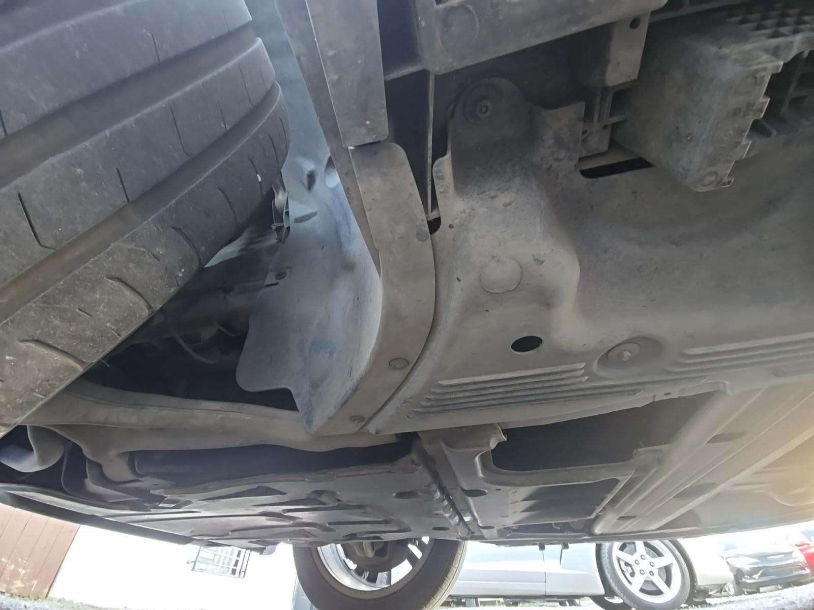 2020 Mercedes-Benz GLE GLE 350 RWD