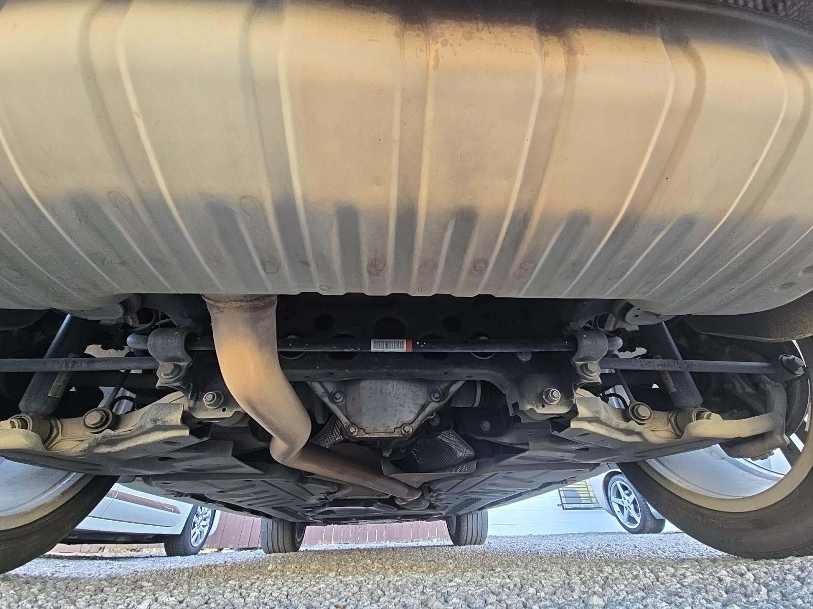 2020 Mercedes-Benz GLE GLE 350 RWD