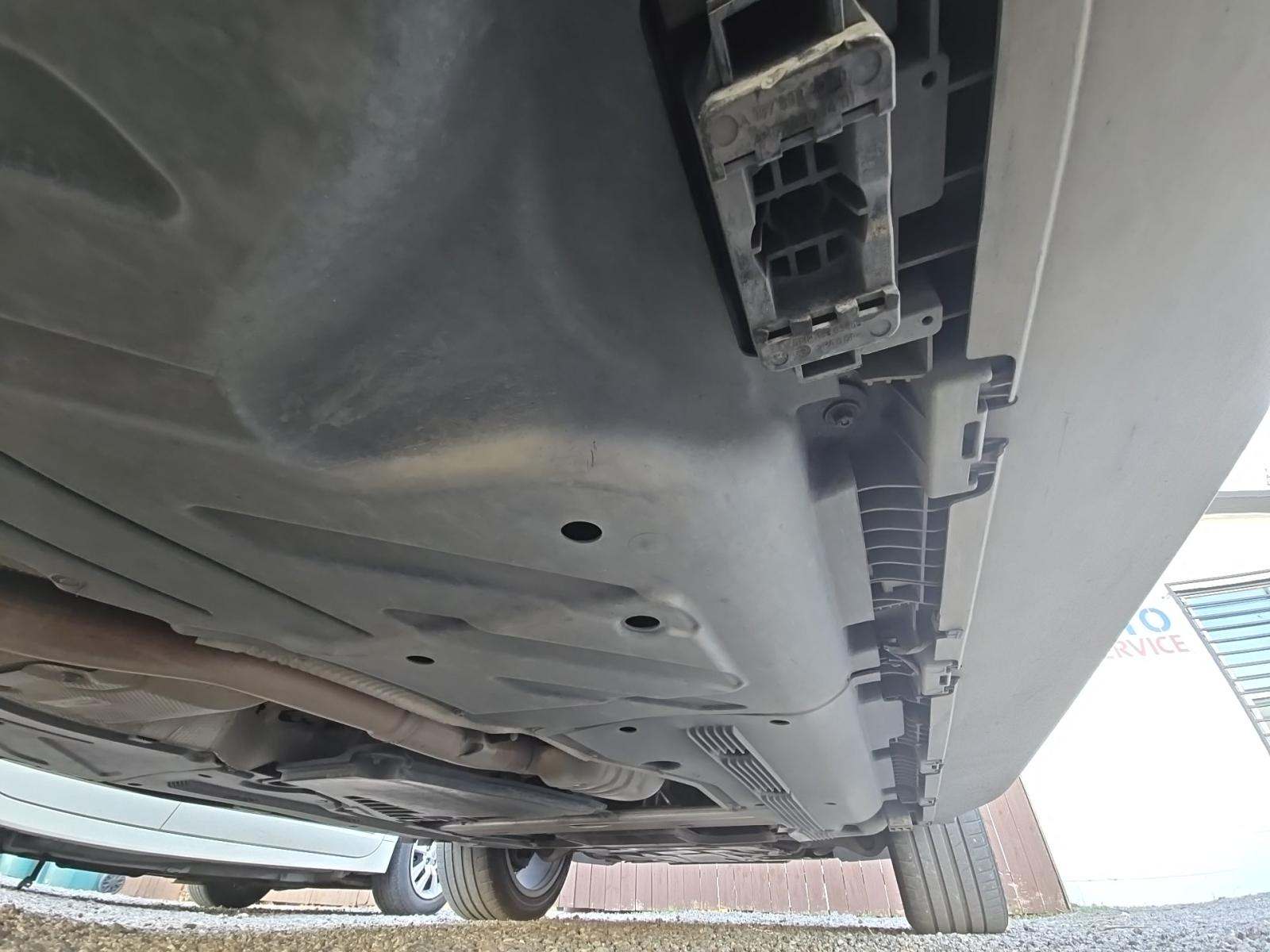 2020 Mercedes-Benz GLE GLE 350 RWD