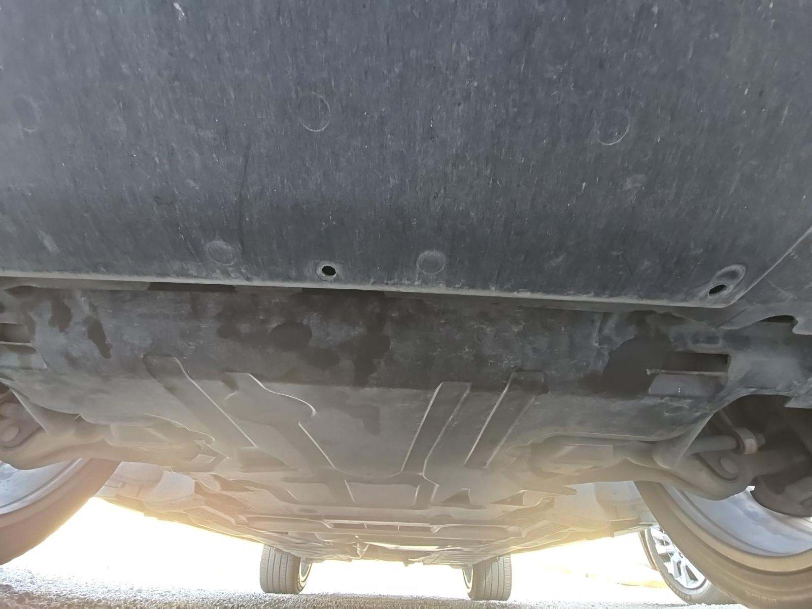 2020 Mercedes-Benz GLE GLE 350 RWD