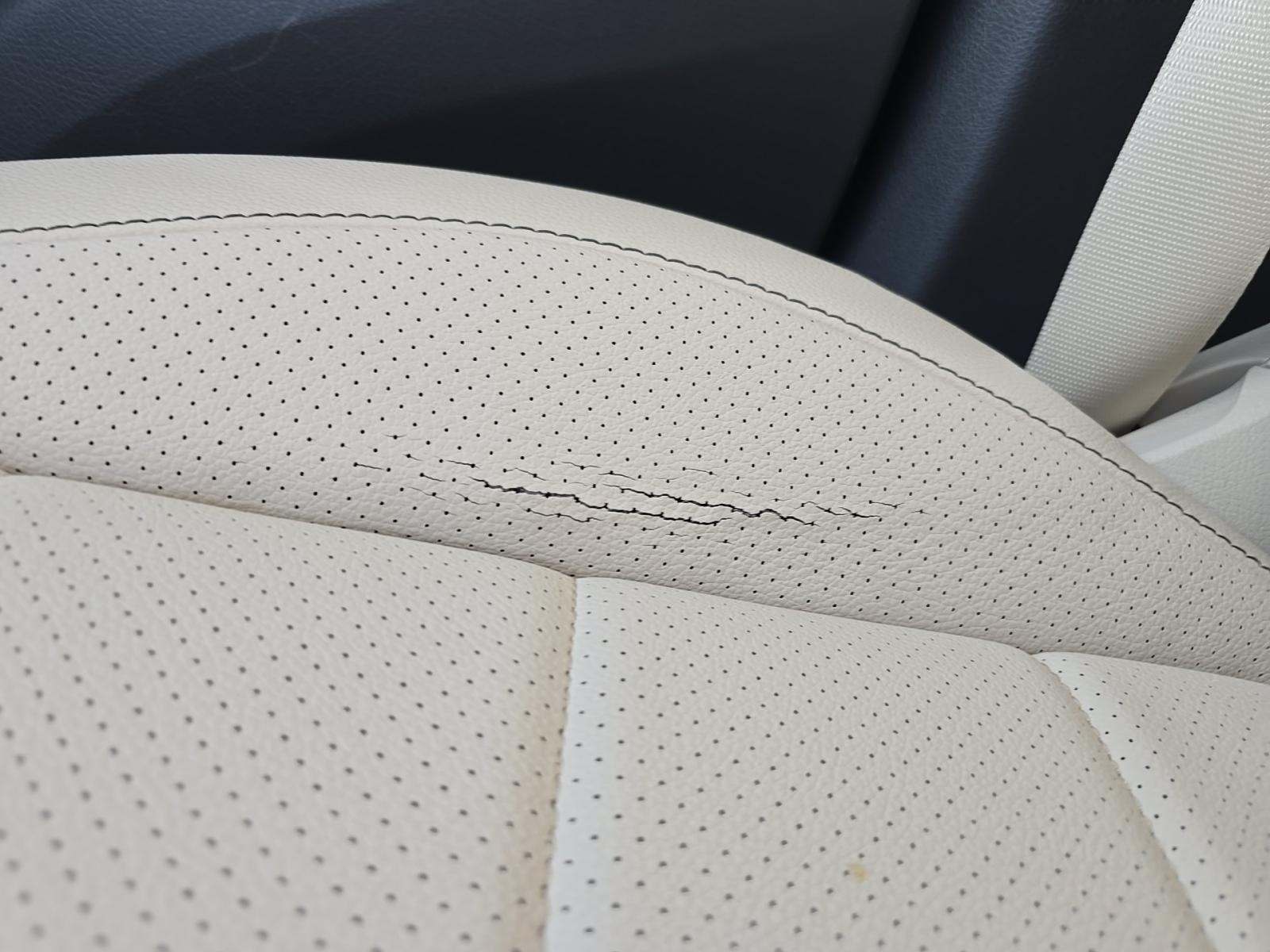 2020 Mercedes-Benz GLE GLE 350 RWD