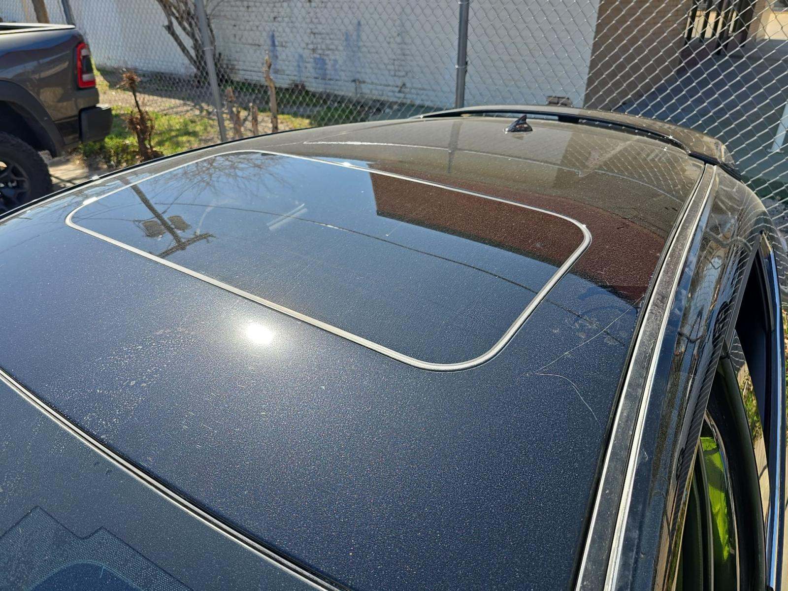 2024 MAZDA MAZDA3 2.5 Turbo AWD