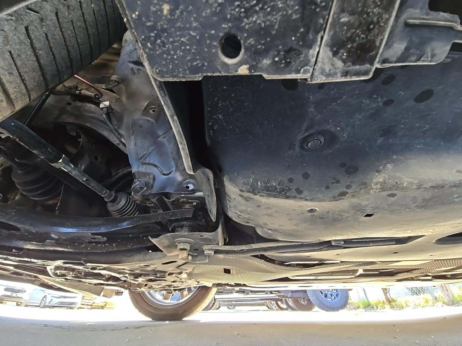 2024 MAZDA MAZDA3 2.5 Turbo AWD