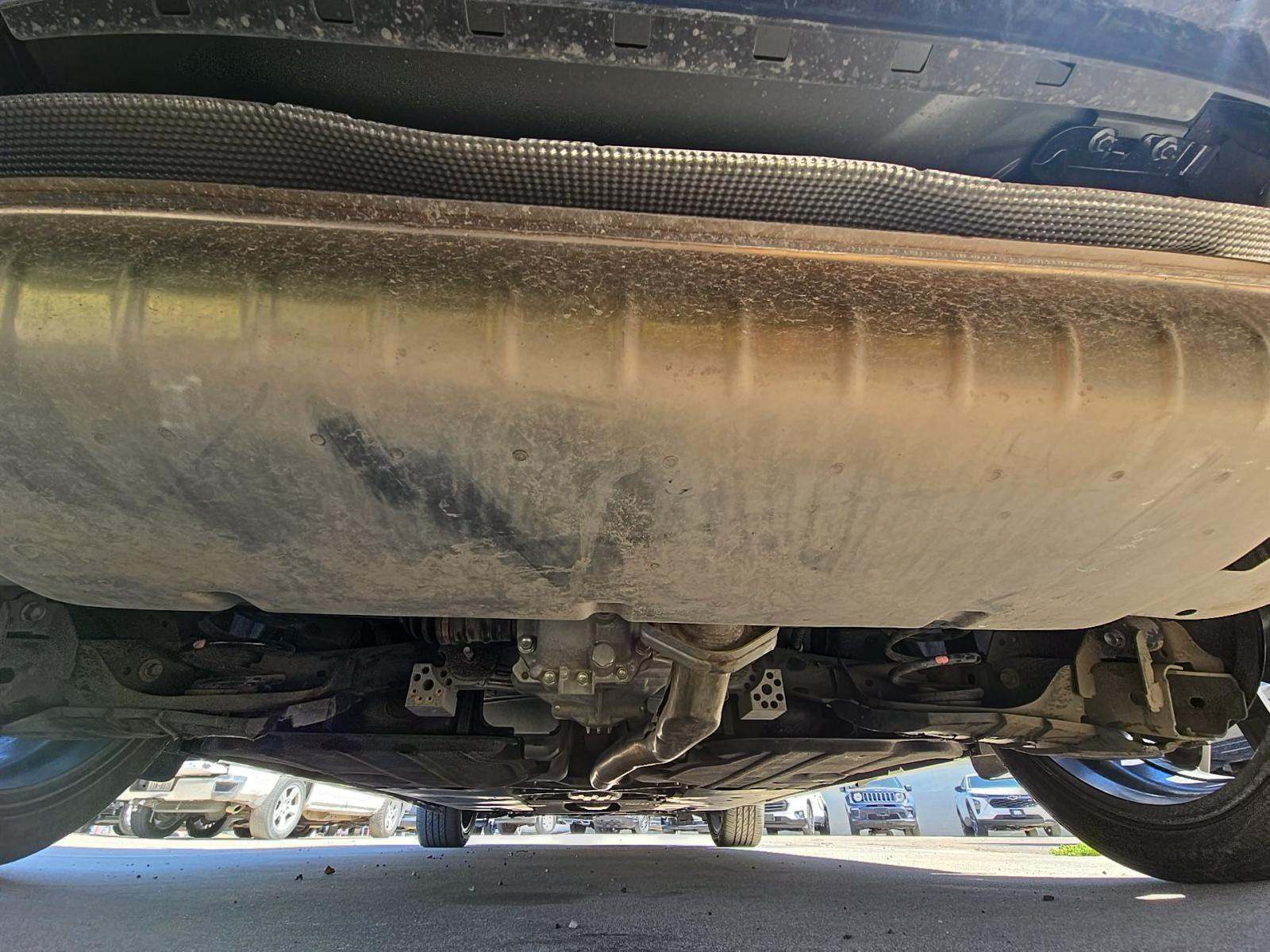 2024 MAZDA MAZDA3 2.5 Turbo AWD