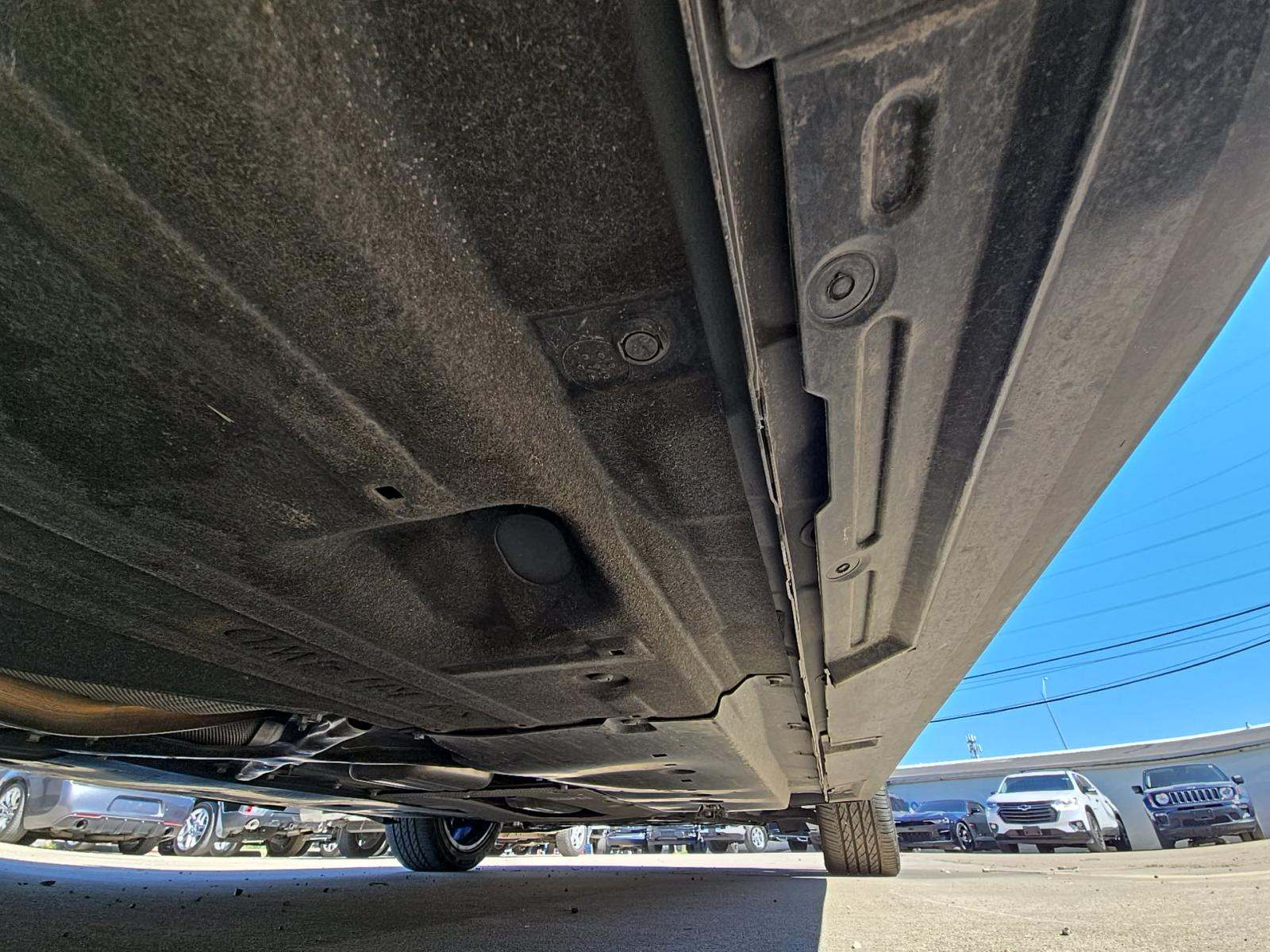 2024 MAZDA MAZDA3 2.5 Turbo AWD