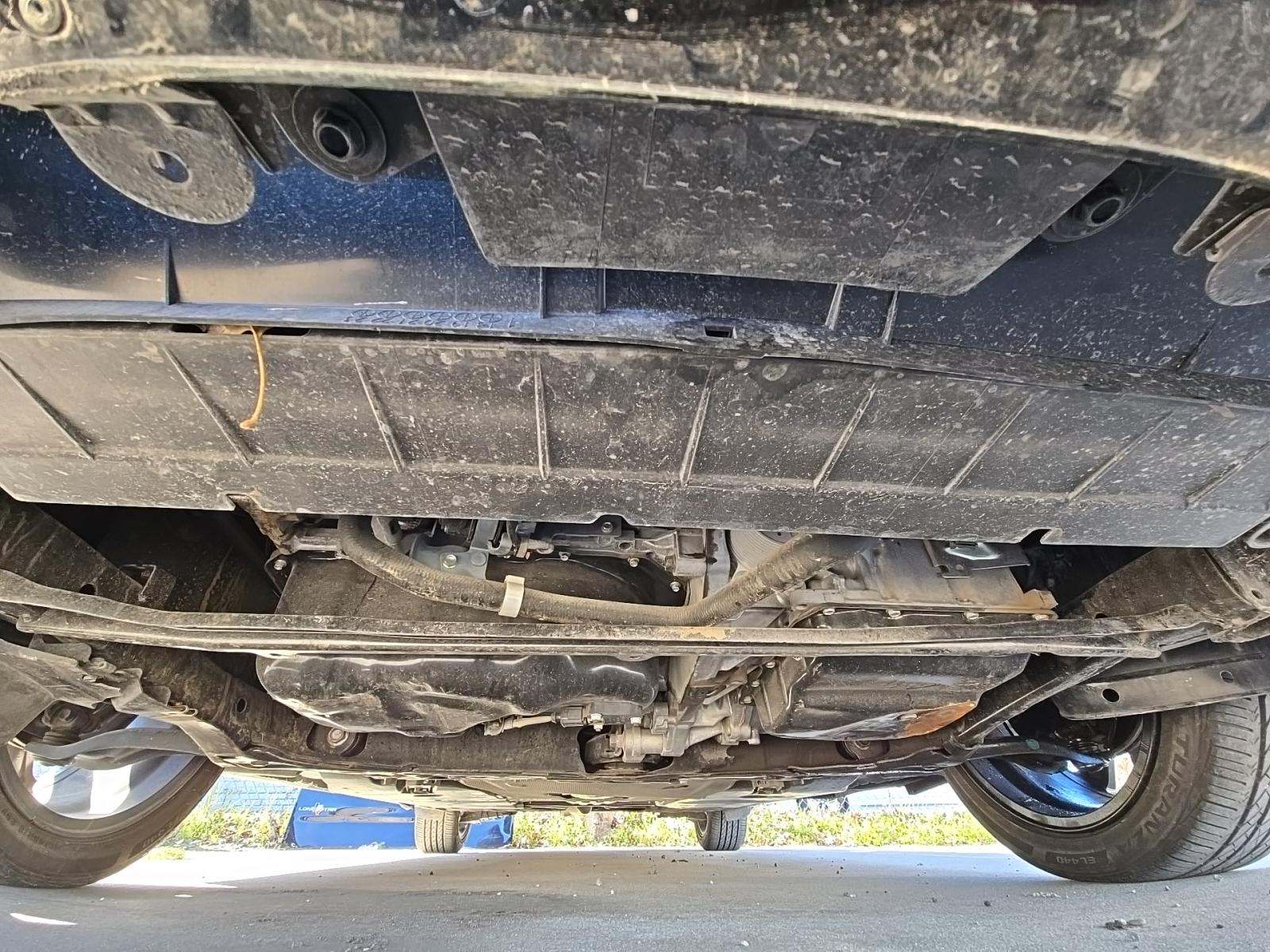 2024 MAZDA MAZDA3 2.5 Turbo AWD