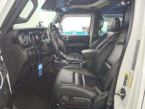 JEEP RUBICON 392 - 6