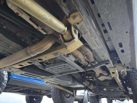 JEEP RUBICON 392 - 7